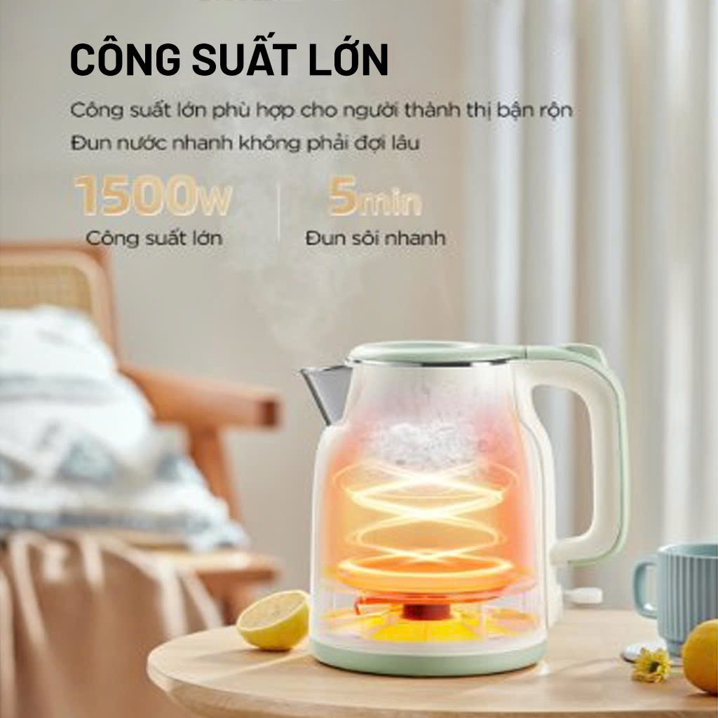 Ấm Đun Siêu Tốc 1.5L BEAR ZDH-E15S6_thumbnail_1