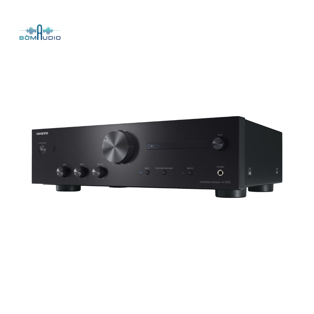Amply Nghe Nhạc Onkyo A9030_thumbnail_1
