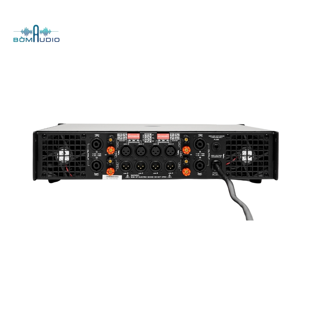 Cục đẩy công suất DBACOUSTIC T4.20_thumbnail_3