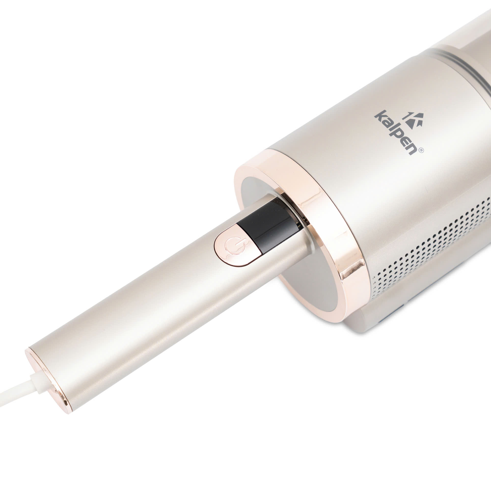 Máy hút bụi giường nệm diệt khuẩn UV_thumbnail_2