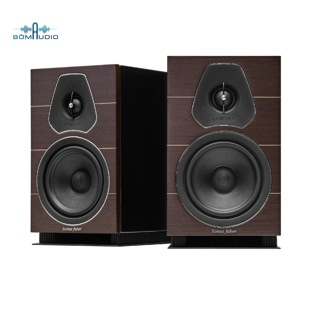 Loa Bookshelf SONUS FABER LUMINA II_thumbnail_0