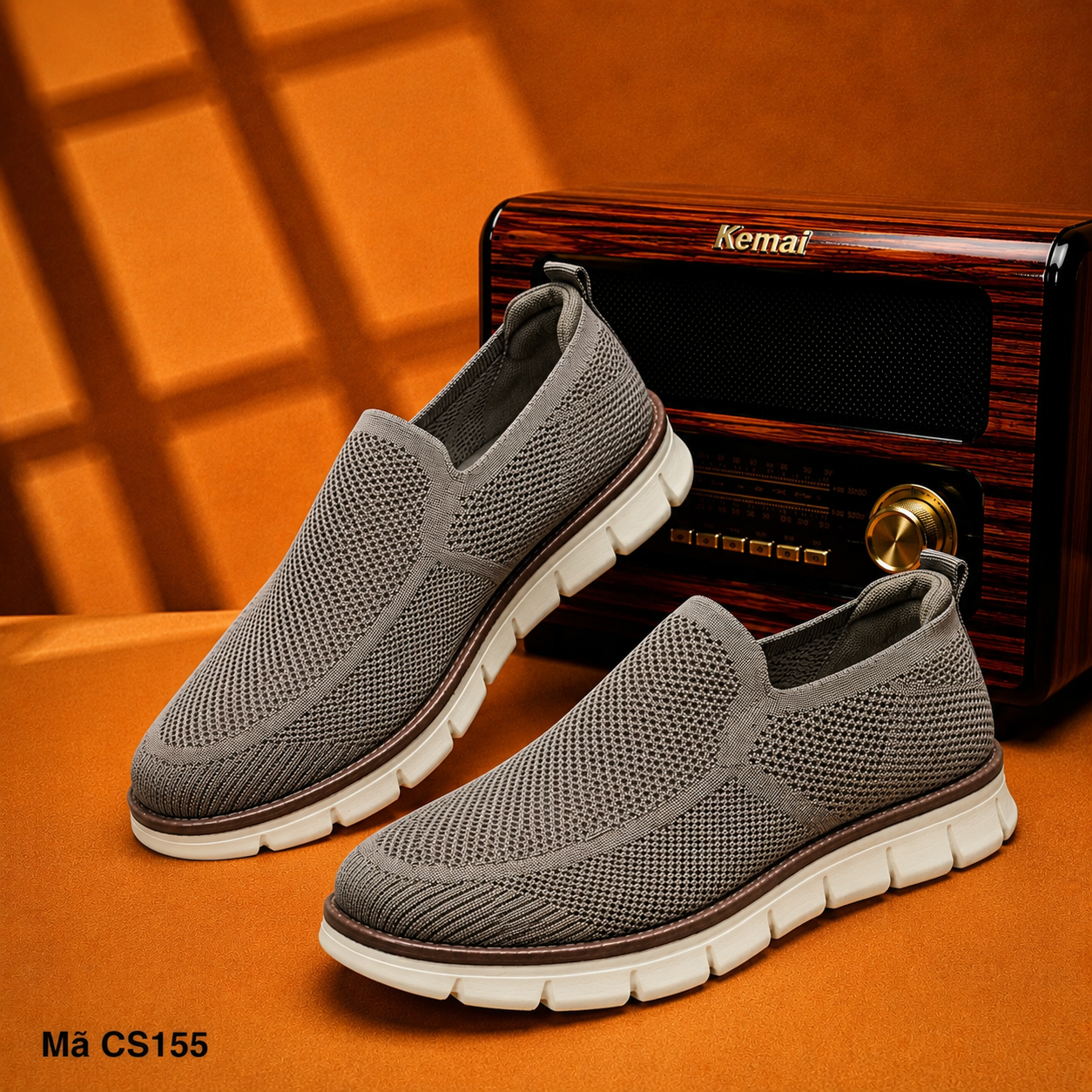 CS155 Nhẹ, Lưới siêu thoáng_thumbnail_1