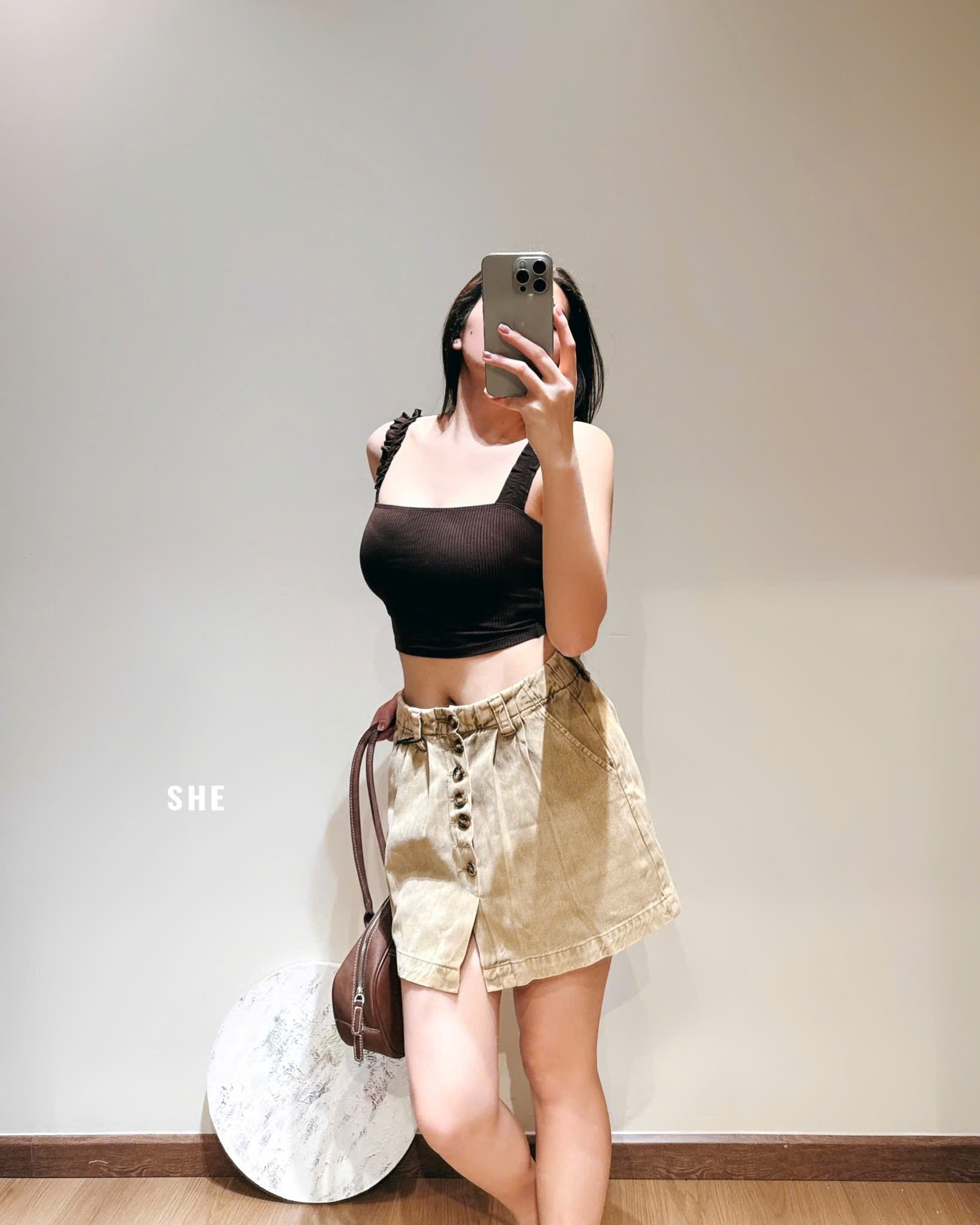 I253 CHÂN VÁY NGẮN_thumbnail_4