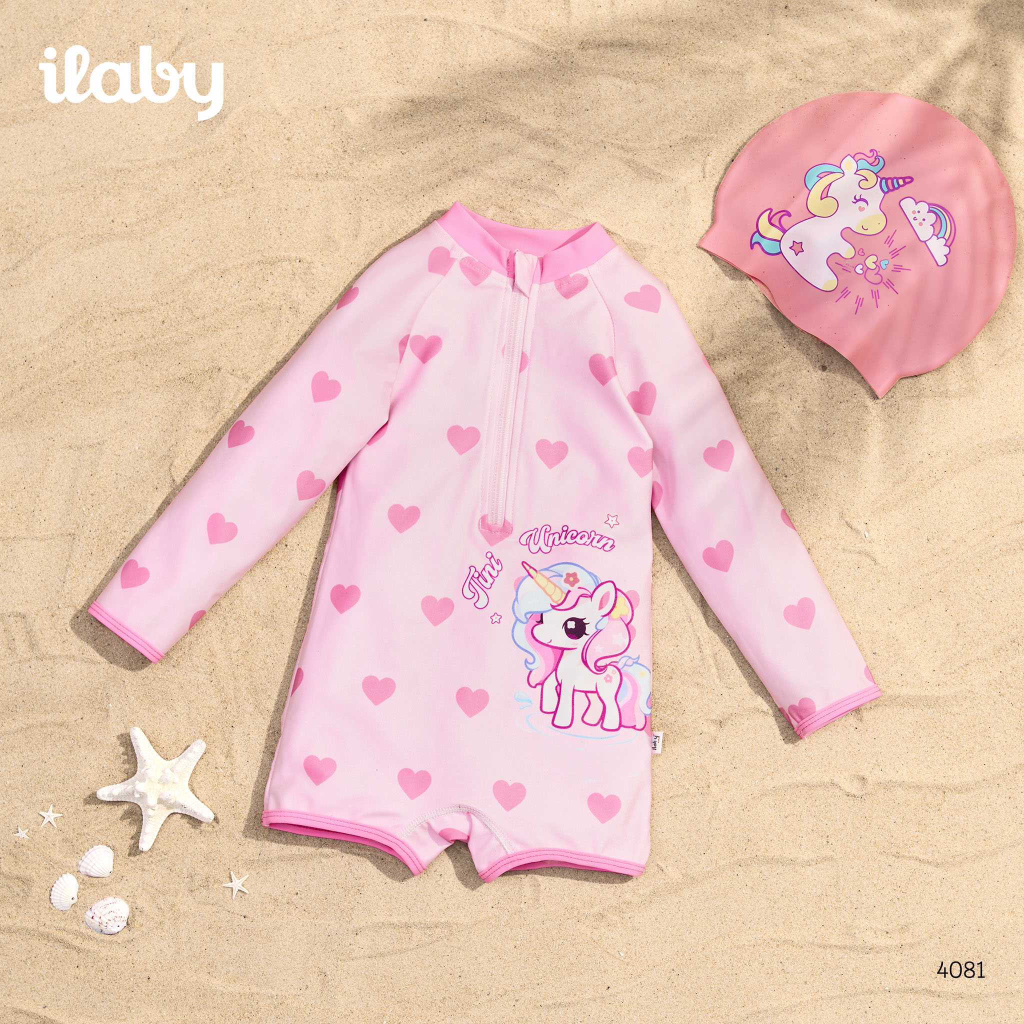 Đồ bơi_thumbnail_2