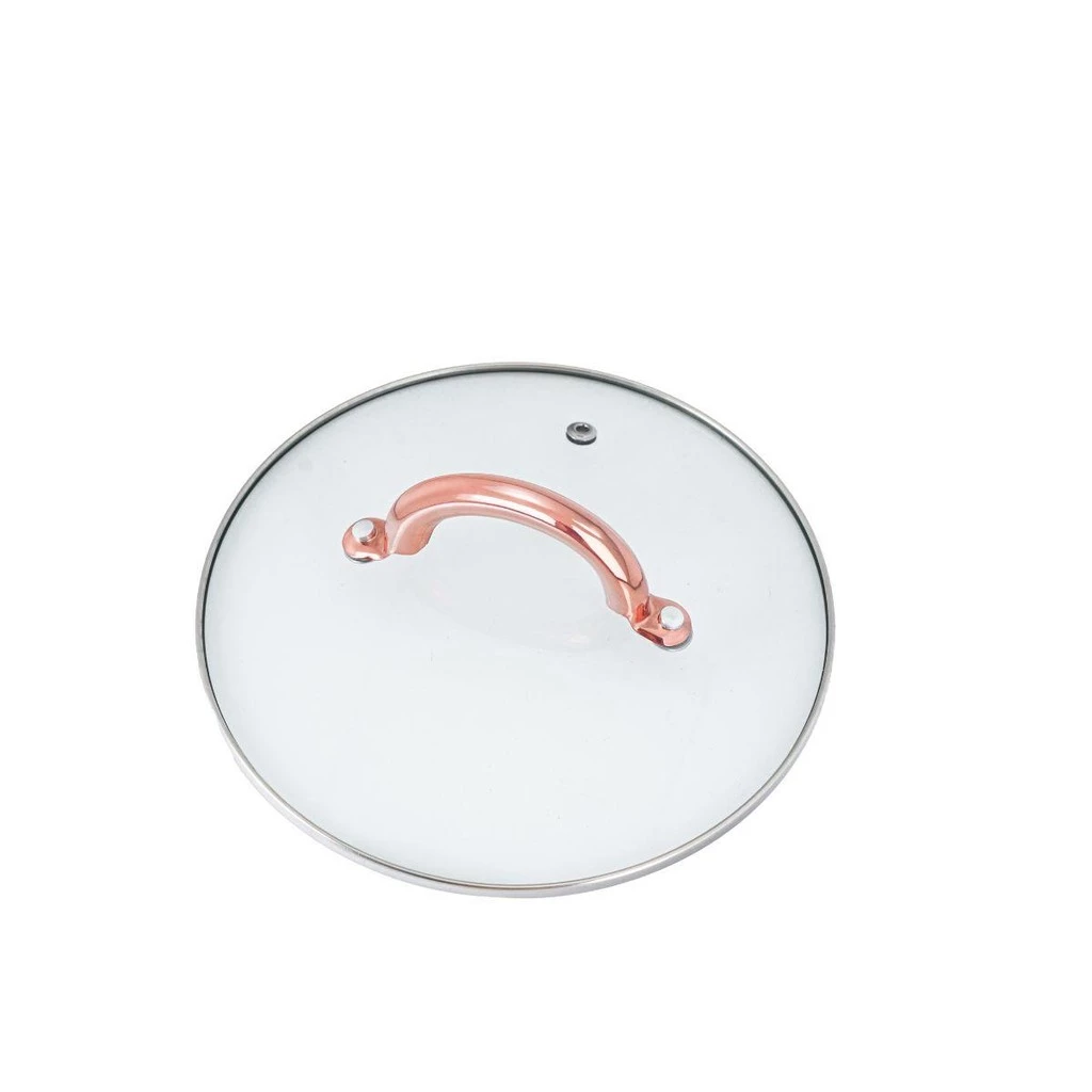 Bộ 3 Nồi Inox Đức Elite-Hoff, Bộ Nồi Inox 201 Cao Cấp Đáy 5 Lớp Không Gỉ Dẫn Nhiệt Nhanh Sử Dụng Cho Mọi Loại Bếp_thumbnail_3