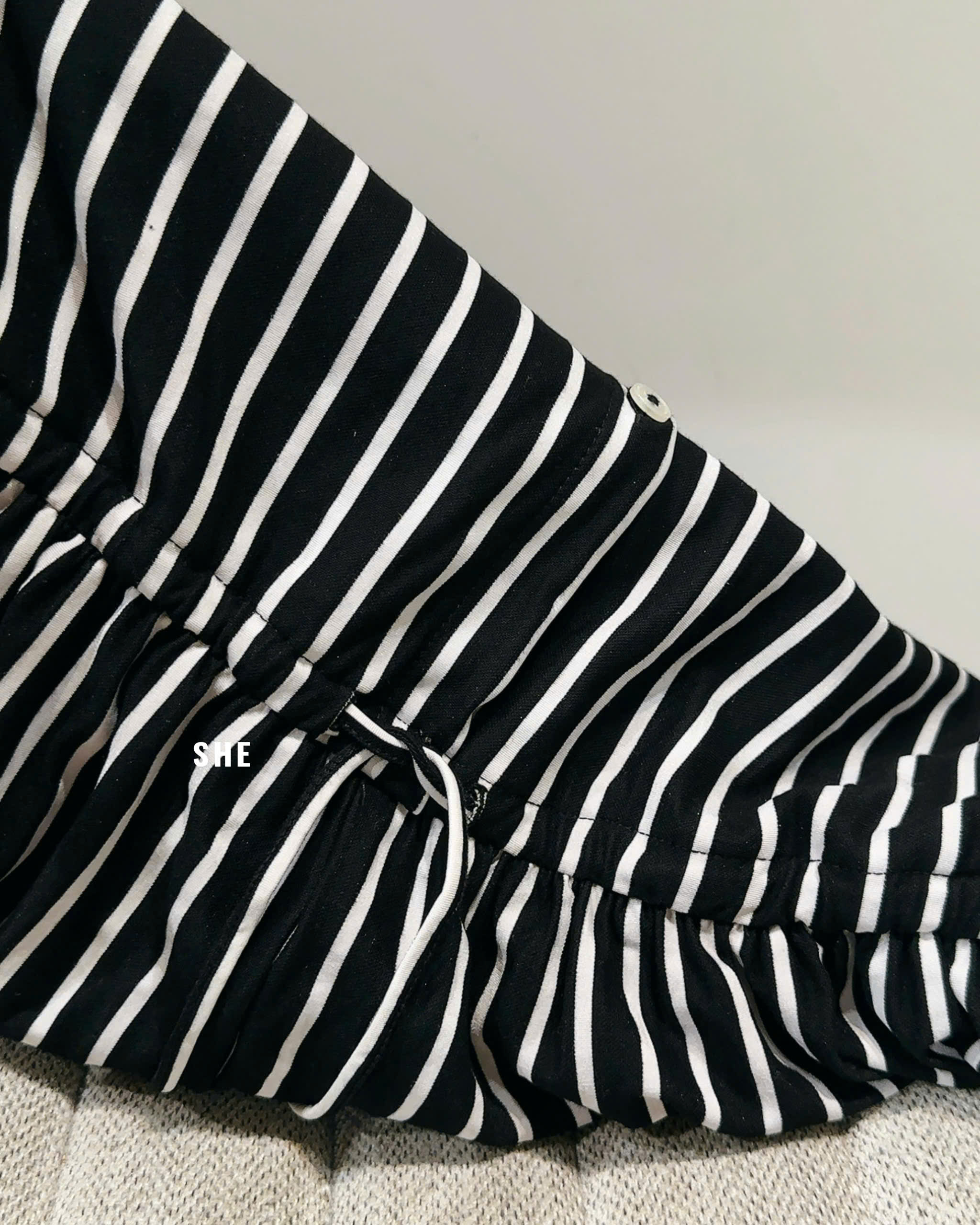 I132 ĐẦM PRIMARK NM_thumbnail_11