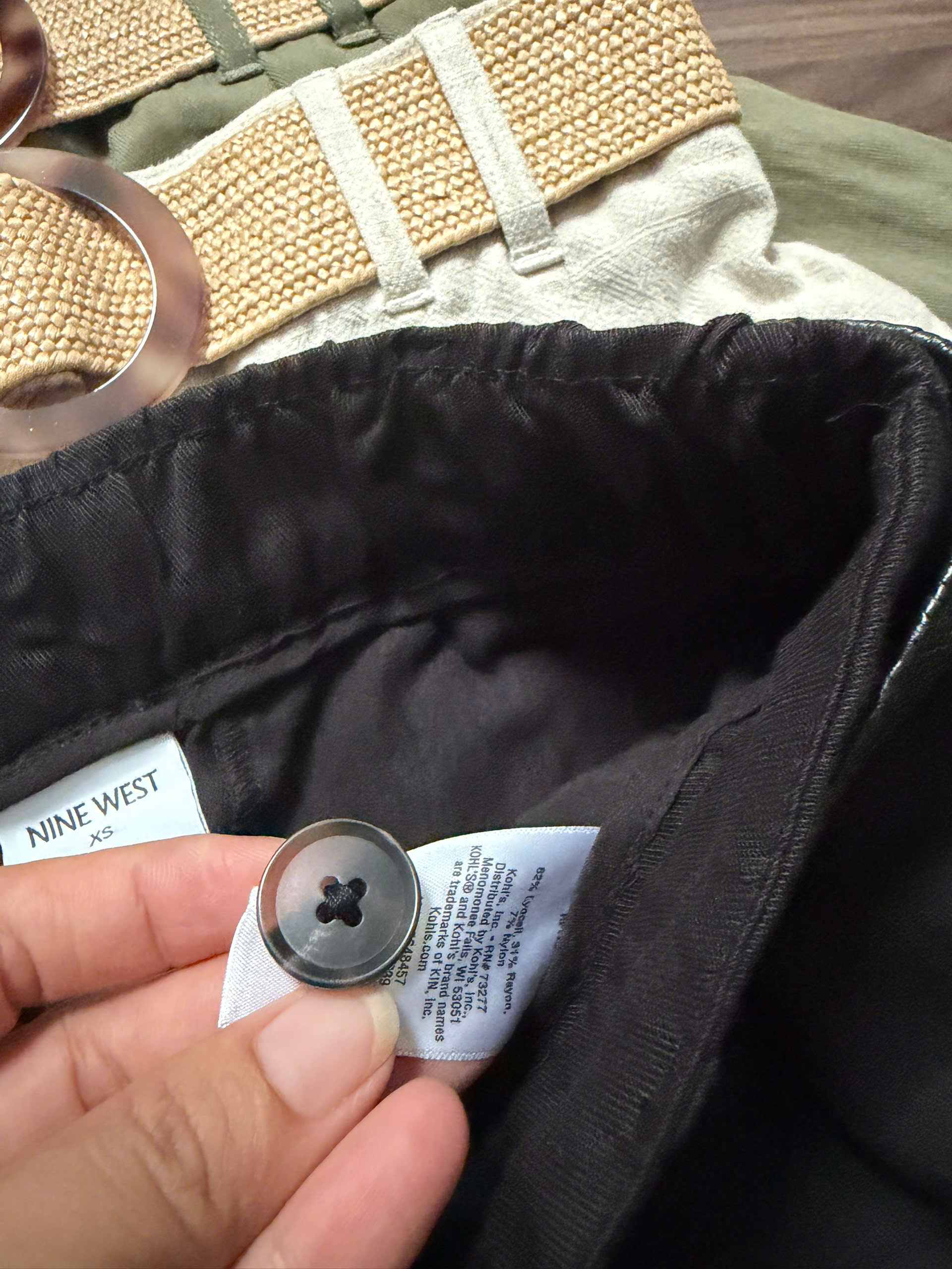 Q226 QUAN NU LINEN (L15-2)_thumbnail_10