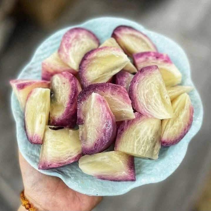 Vú Sữa Tím_thumbnail_2