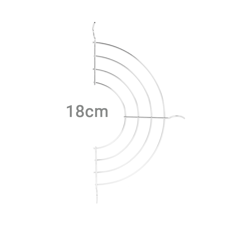 Vỉ gác bằng inox, dùng cho nồi chảo_thumbnail_1
