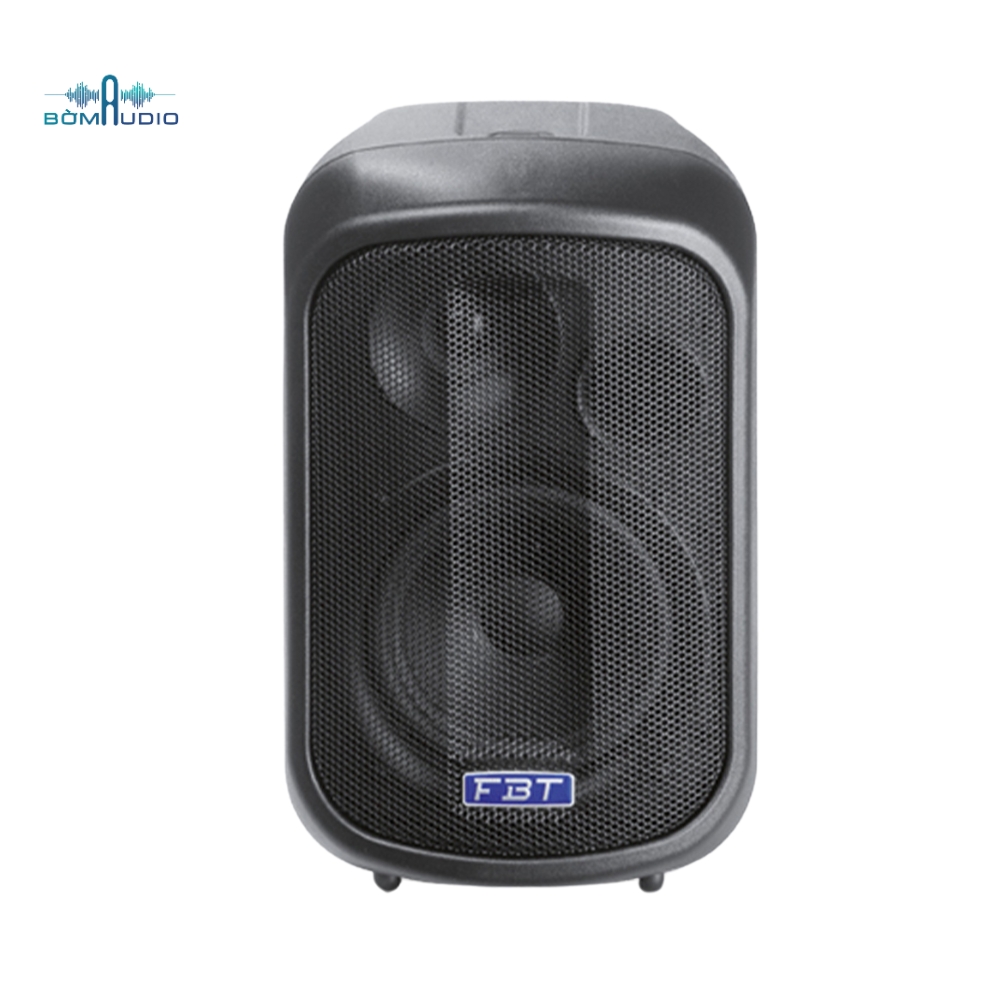 Loa Karaoke FBT J5A