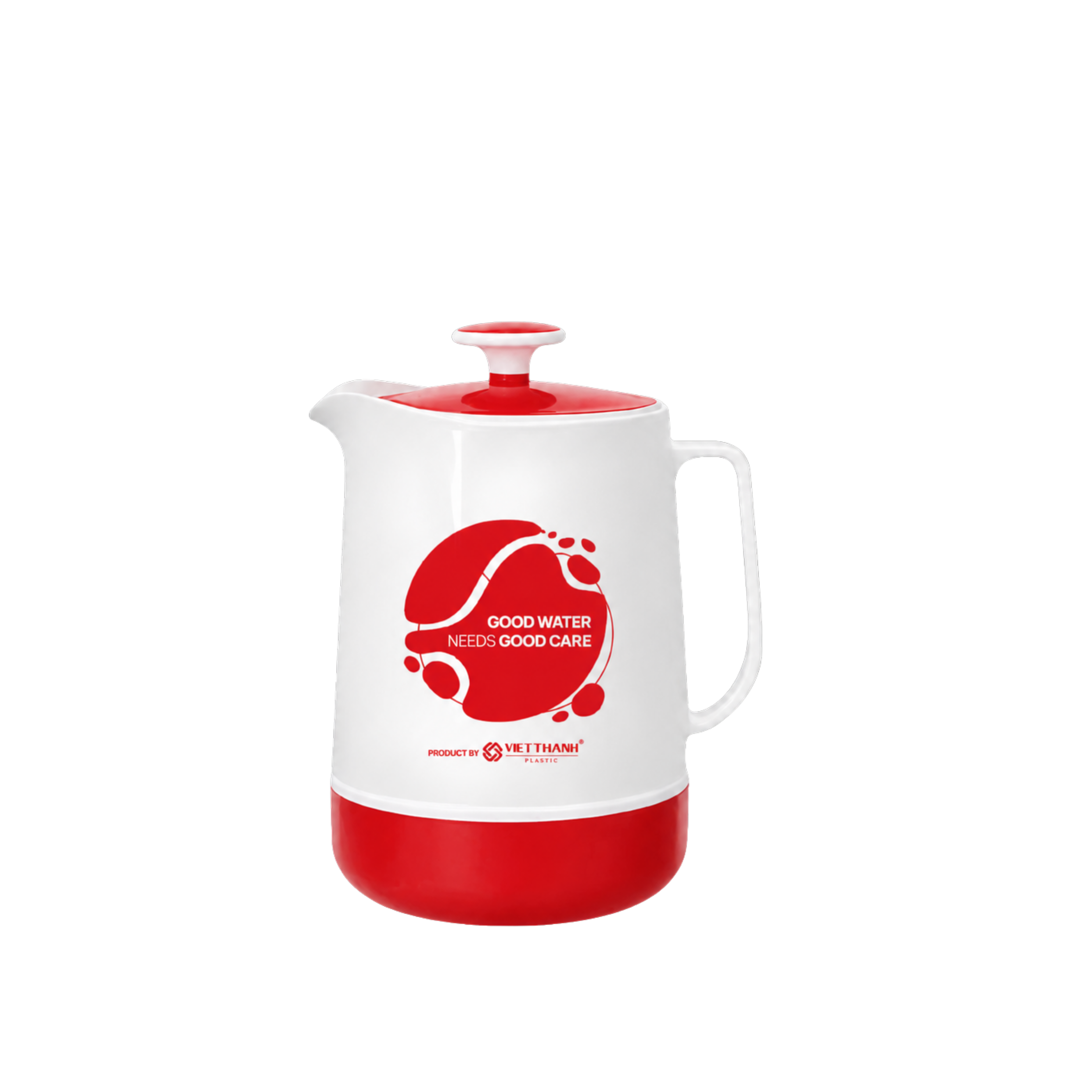 CA CÁCH NHIỆT 1.5L - 2.5L_thumbnail_1