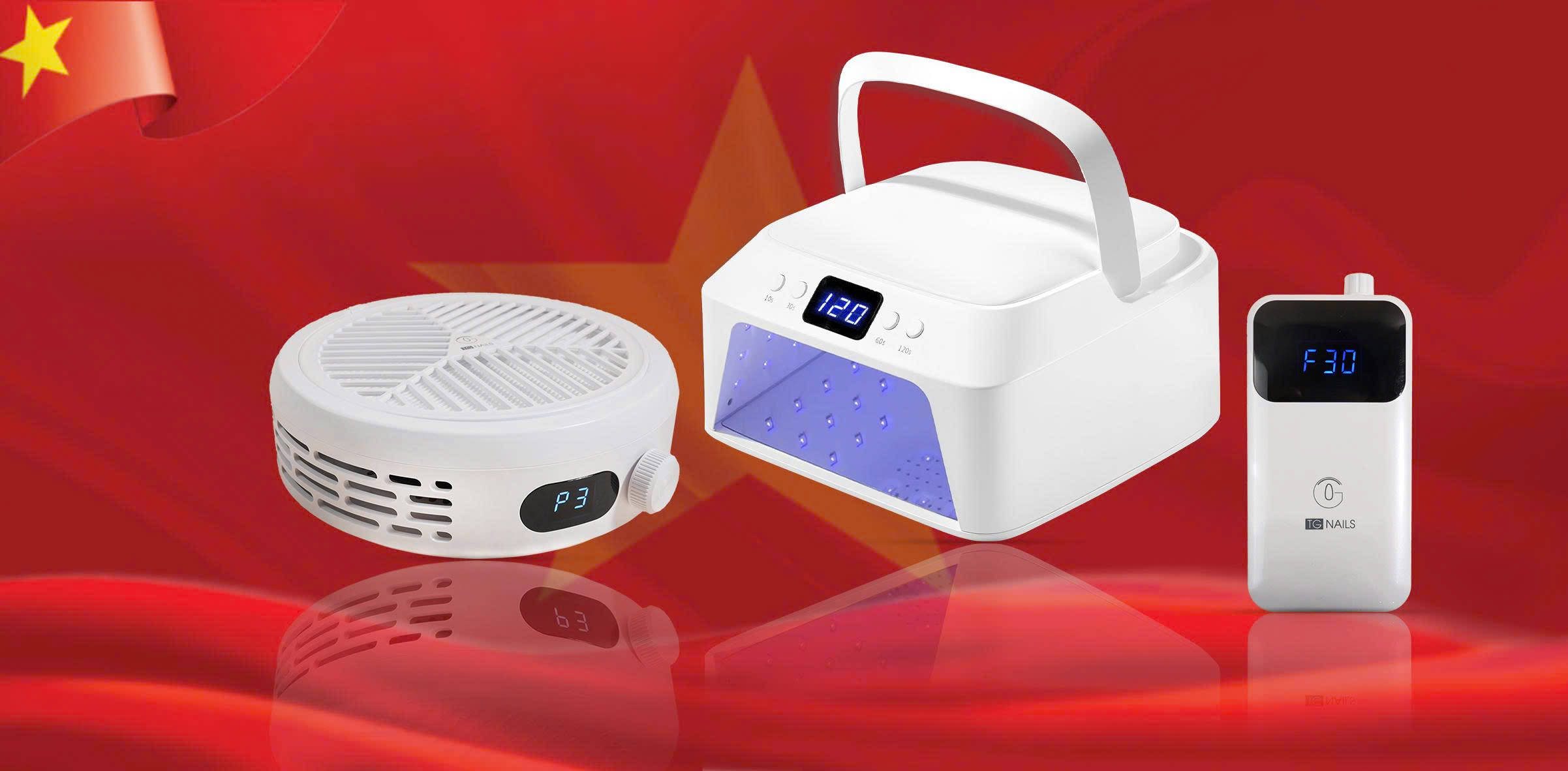 z7747399282927_7cdf9d8f31116aa8cc536ad3251b5e4c