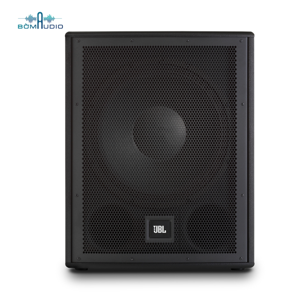 JBL BY HARMAN