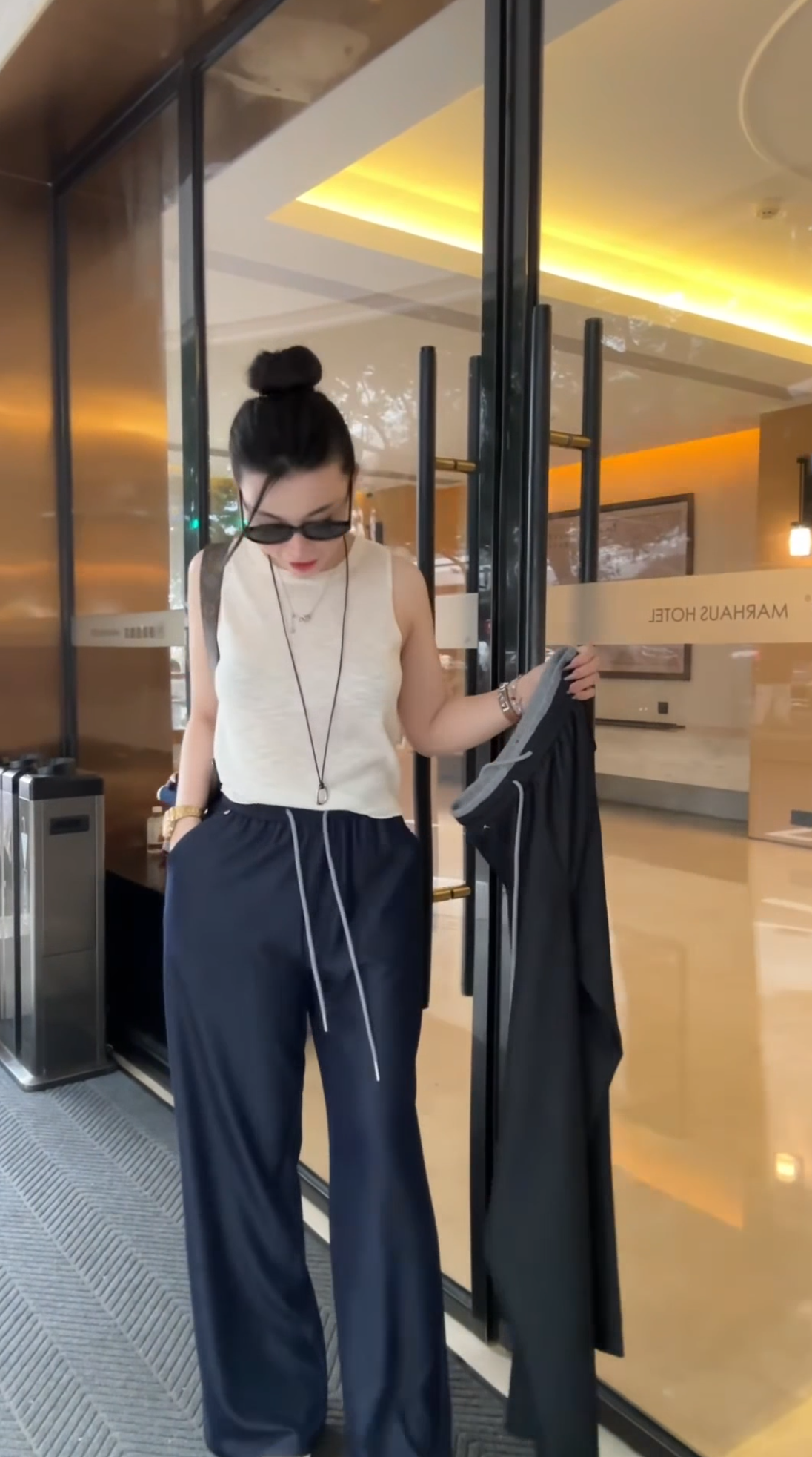 Áo ba lỗ 926_thumbnail_1