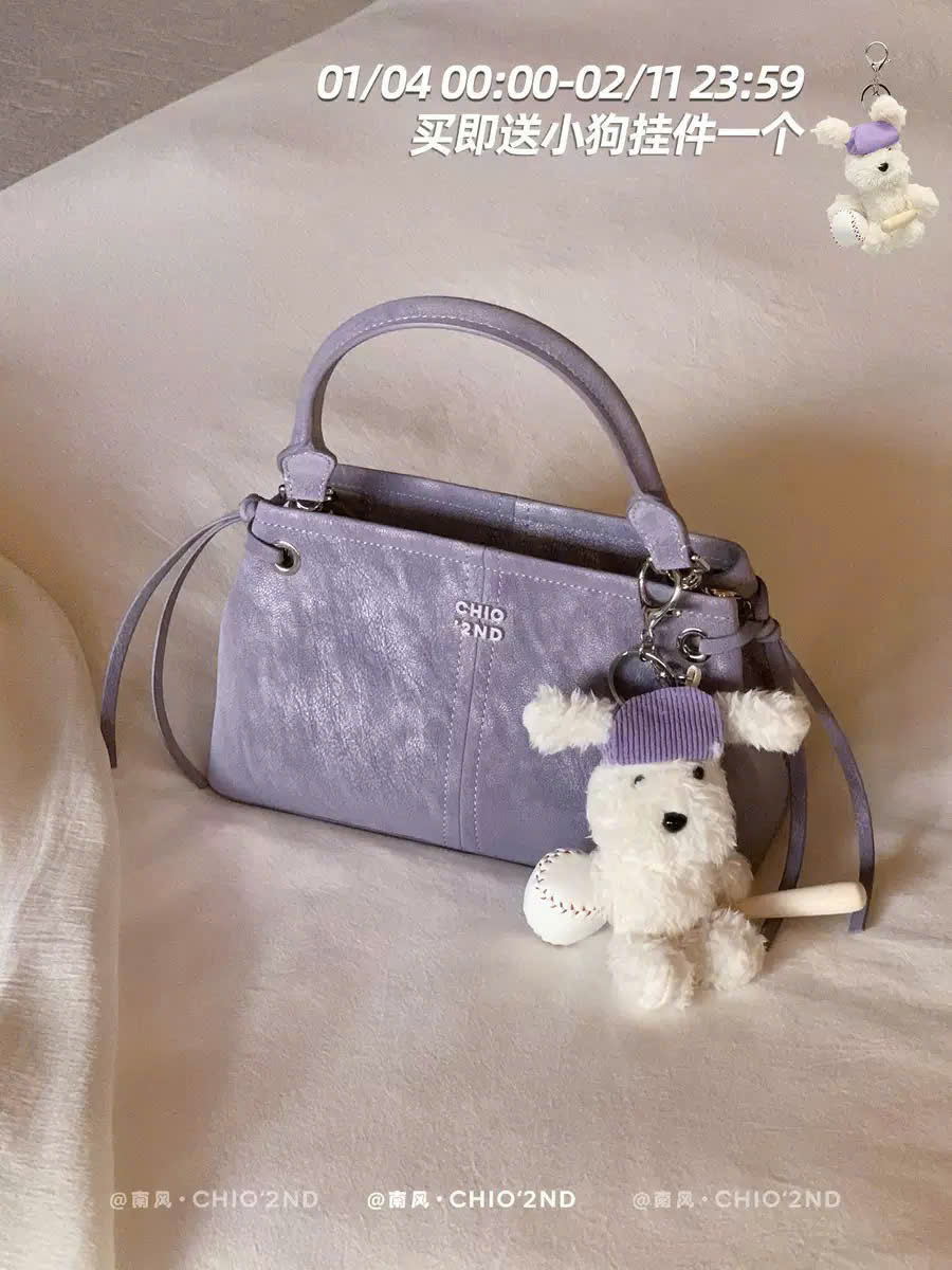 Túi chi o nhỏ_thumbnail_3