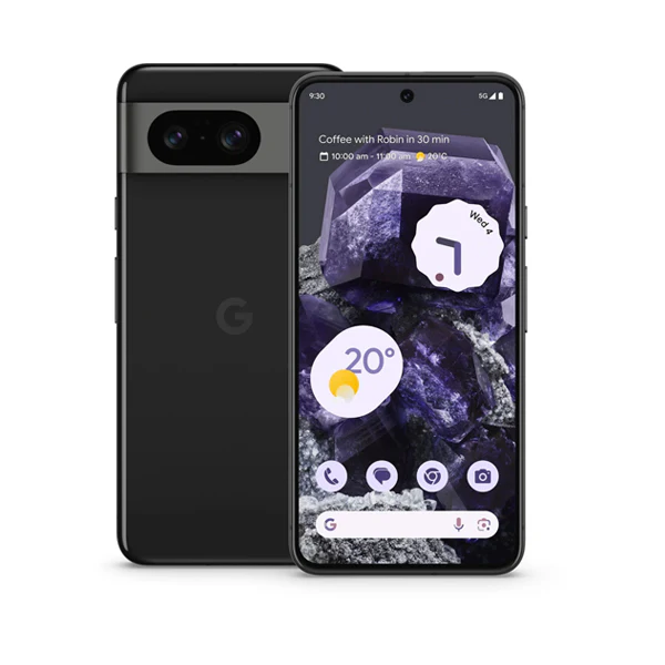 Google Pixel 8