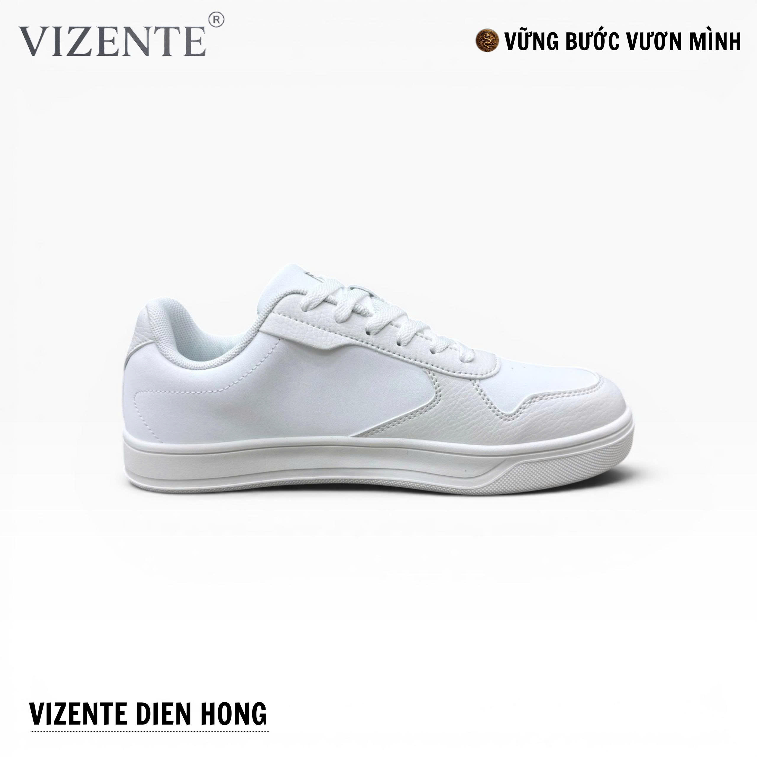 Giày Sneaker VIZENTE DIEN HONG 1_thumbnail_11