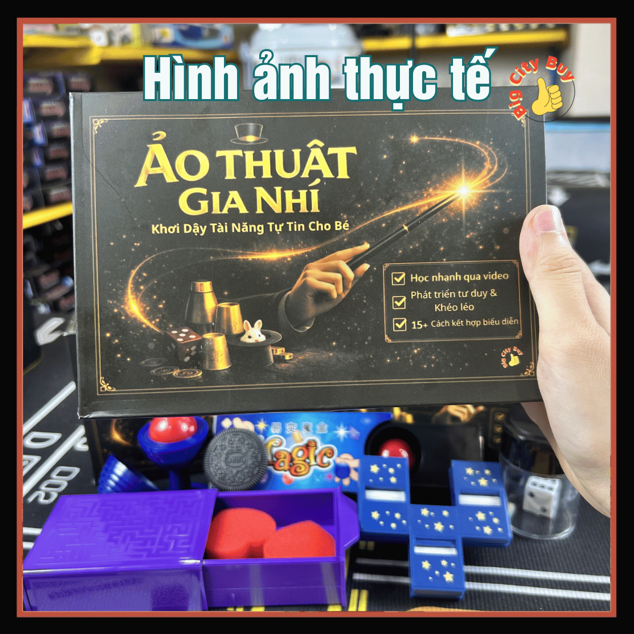 Đồ Làm Ảo Thuật Thần Kì Cho Bé_thumbnail_5