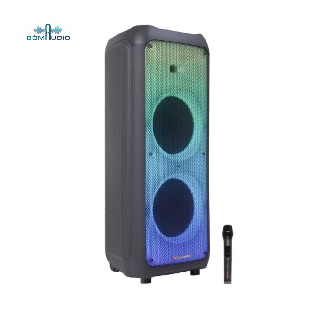 Loa BOSTON ACOUSTICS PARTY BOX BA-1202PB_thumbnail_1