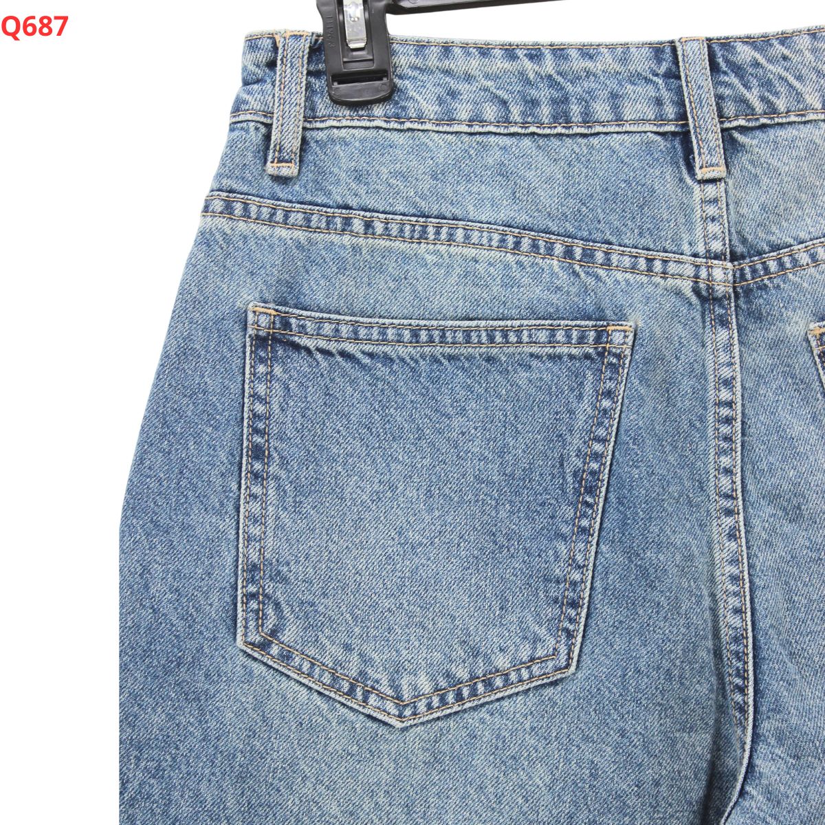 Q687- Quần đùi Jeans_thumbnail_8