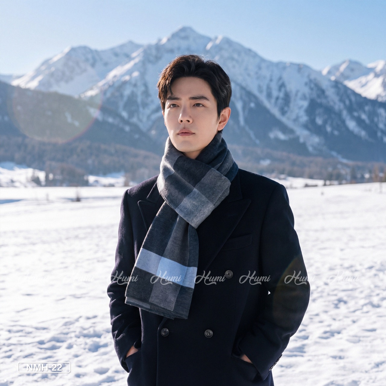 KHĂN CHOÀNG LEN CHO NAM (NMH-22)_thumbnail_3