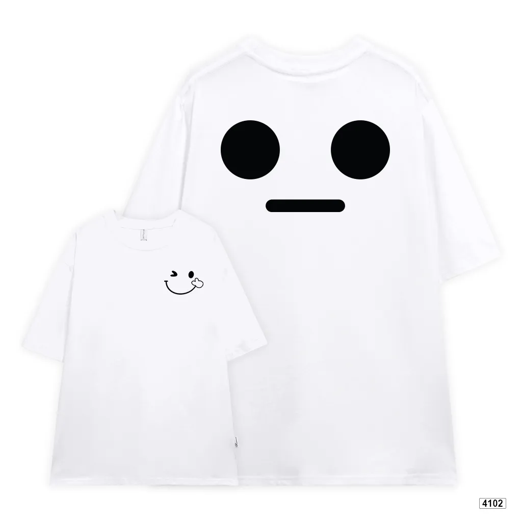 Áo thun cho bé và giá đình Baby Face đáng yêu Kado 4101_thumbnail_12