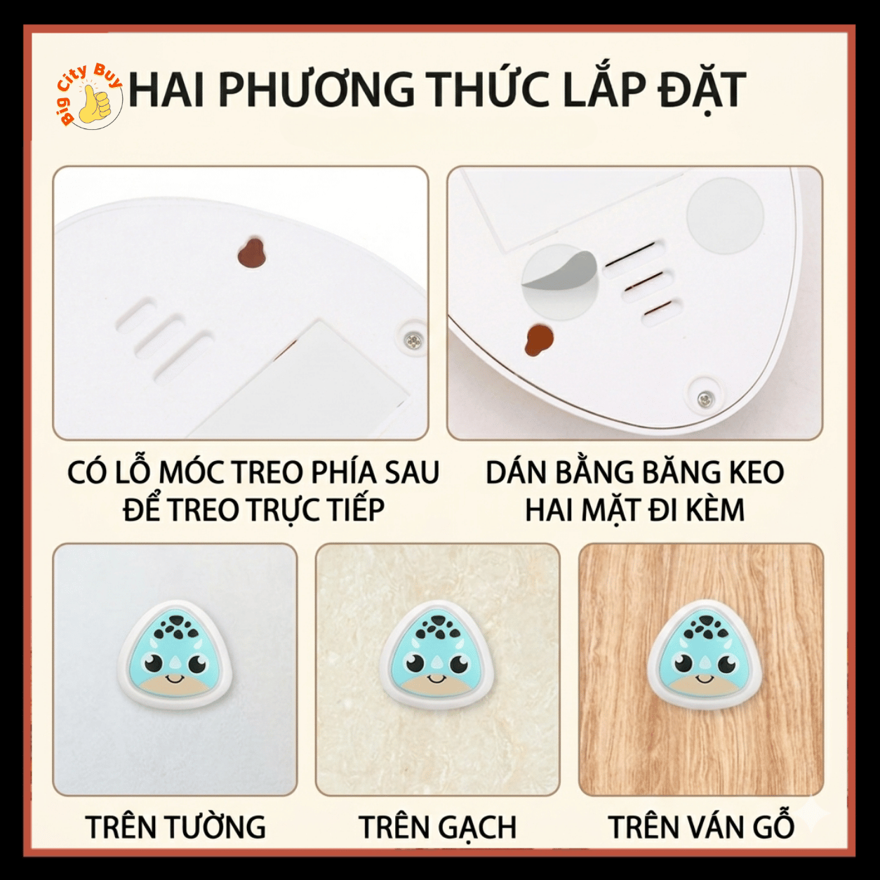 Đồ Chơi Nhảy Tăng Chiều Cao Cho Bé Cảm Biến Ánh Sáng Giọng Nói Tiếng Việt Đèn LED Tương Tác Thông Minh BigcityBuy 338DCN_thumbnail_2