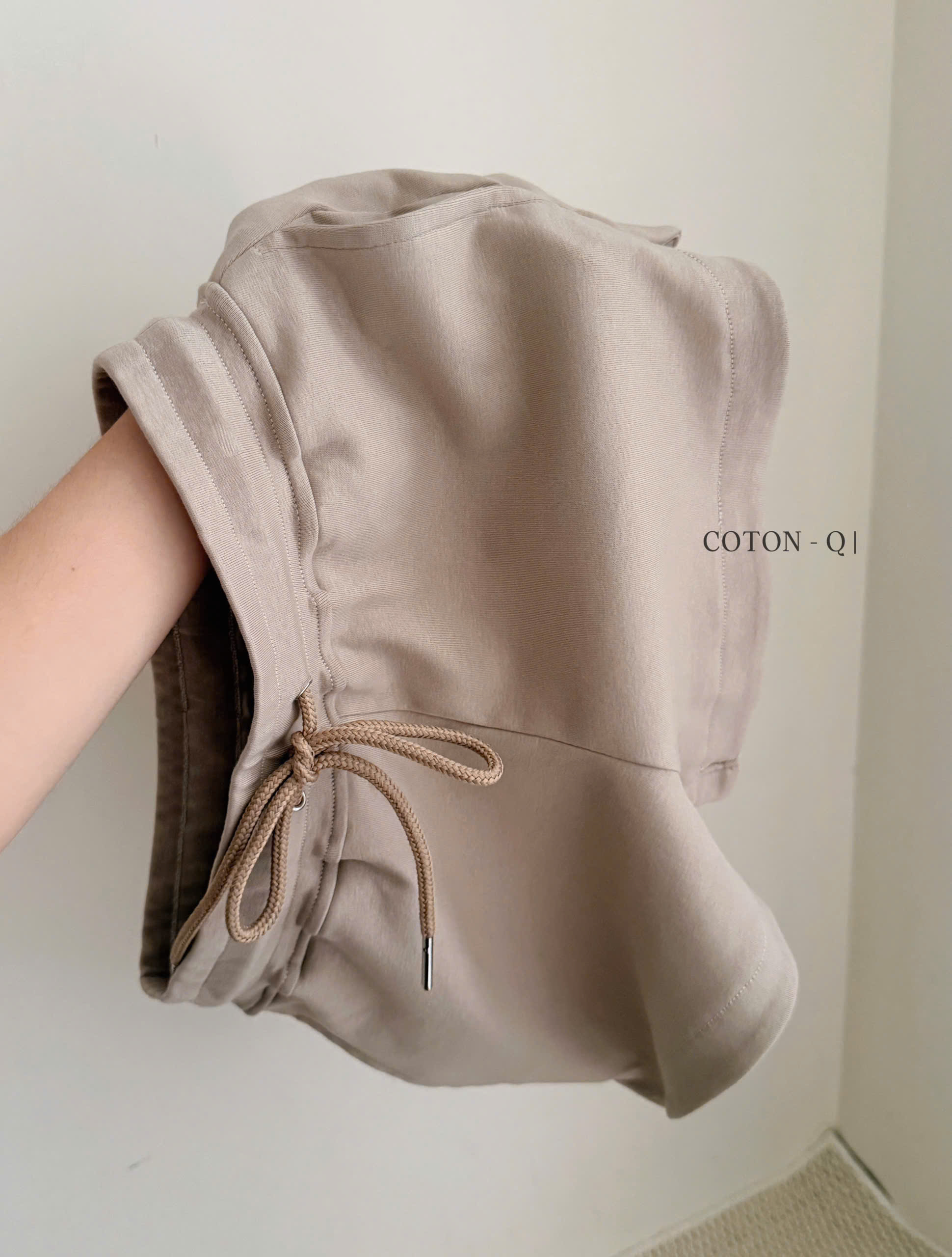 Quần short 2 màu ( ĐEN )_thumbnail_12