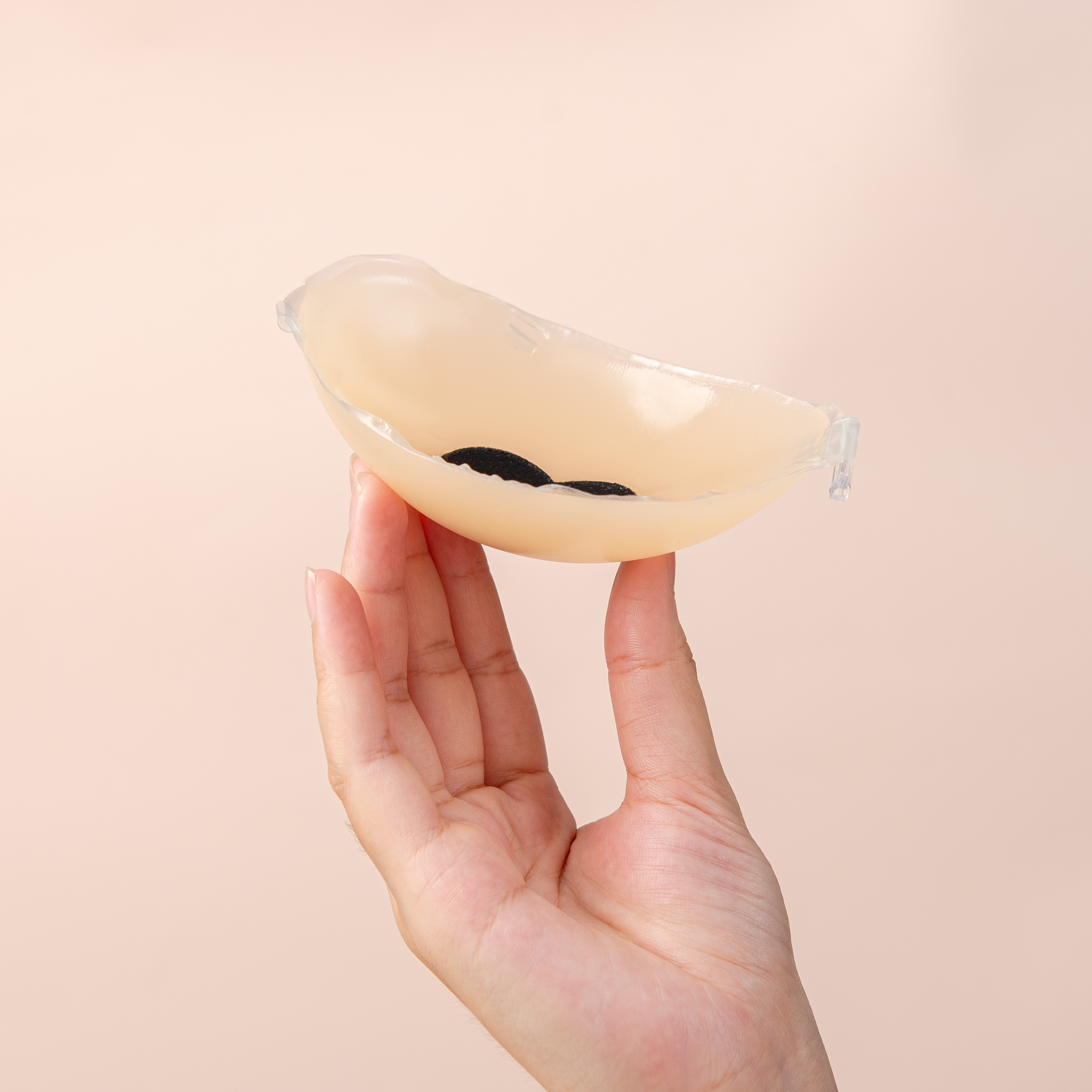 BRA SILICONE TRÁI TIM ADORE_thumbnail_16