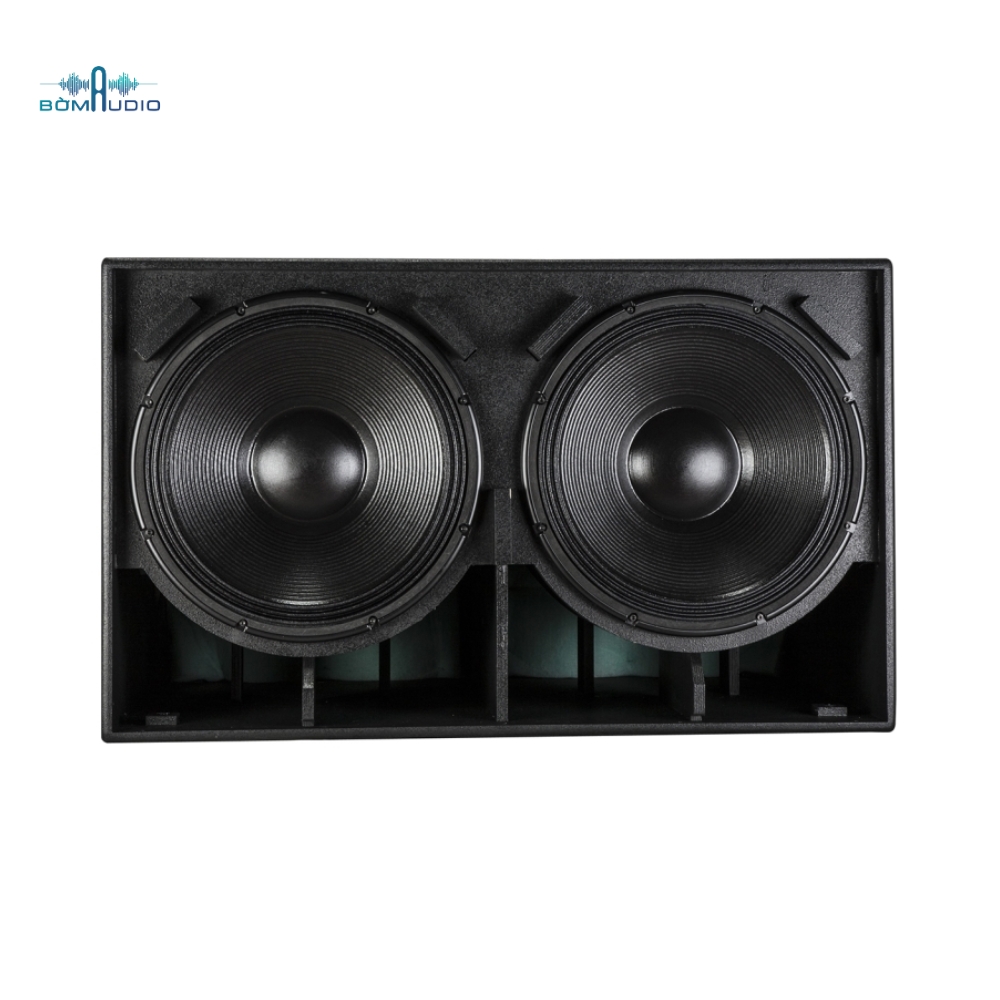 Loa Subwoofer RCF S 8028 II_thumbnail_3