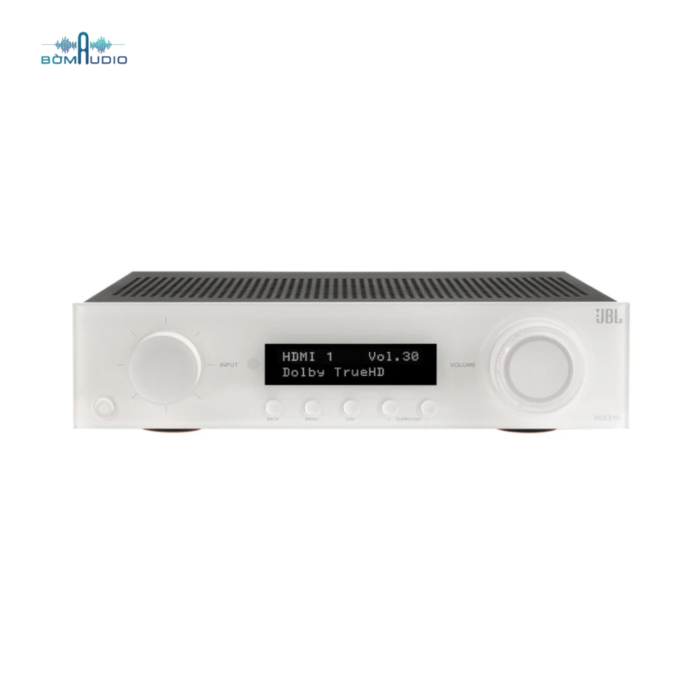 Amply Đa Kênh JBL MA310_thumbnail_4