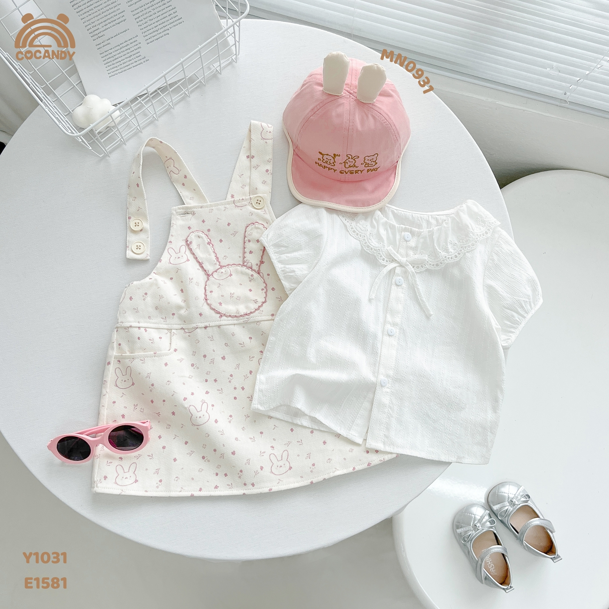 Yếm váy BE hình thỏ hồng_thumbnail_7