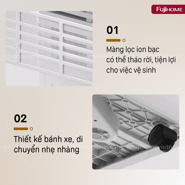 Máy hút ẩm công suất lớn DH60W-HEPA_thumbnail_11