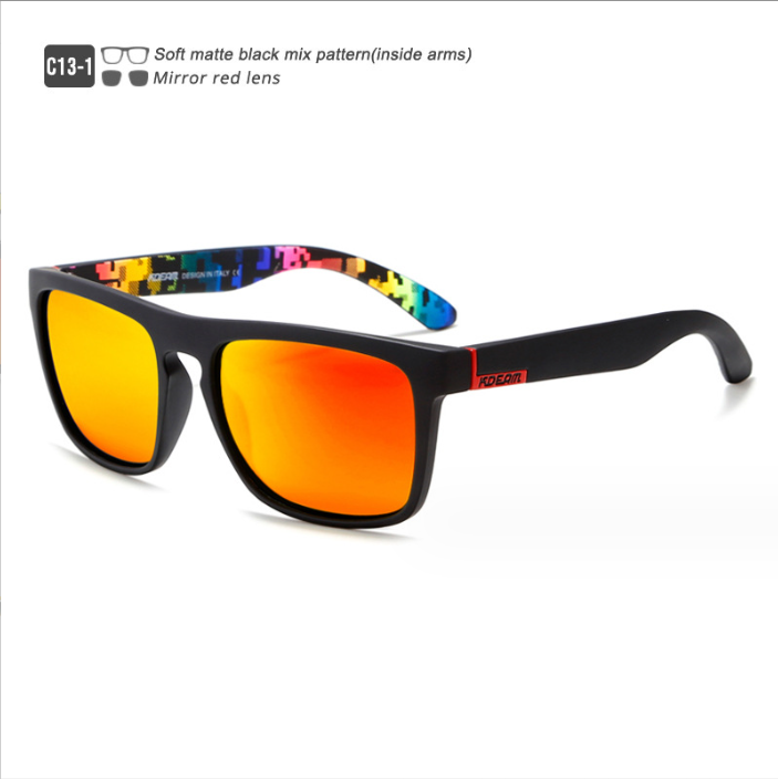KD156_thumbnail_7