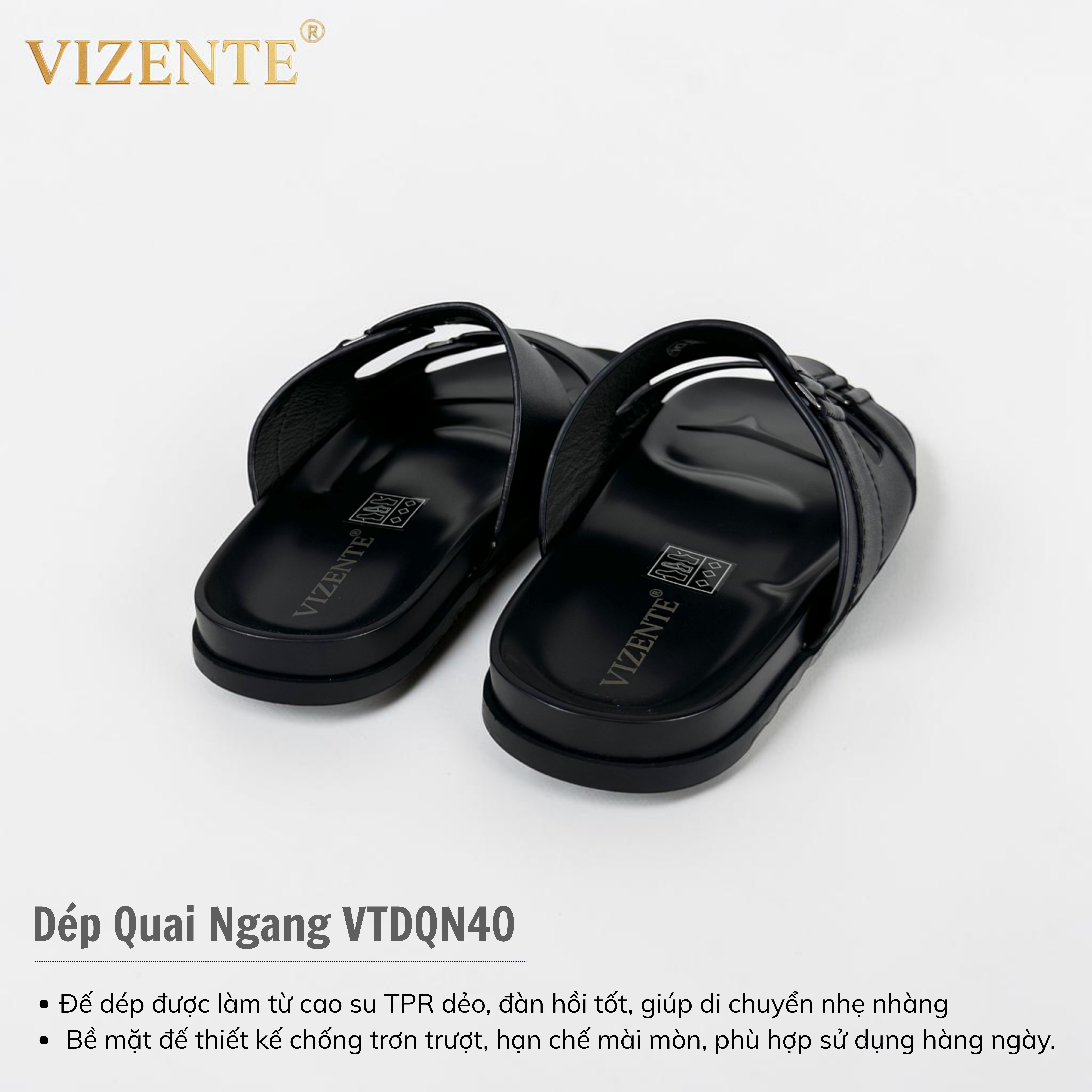 Dép Quai Ngang VT40_thumbnail_5