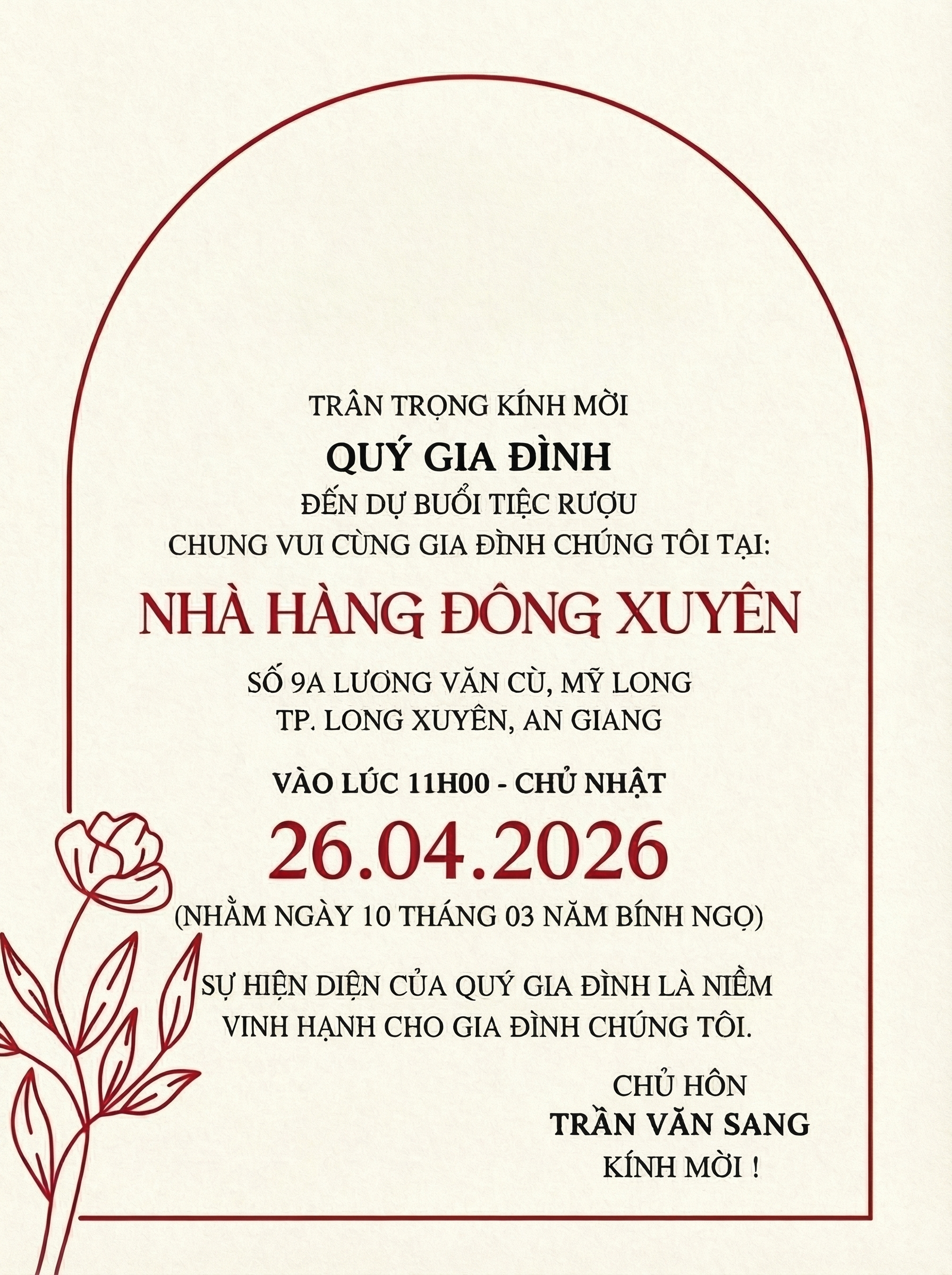 xóa_phần_trên_202604030012