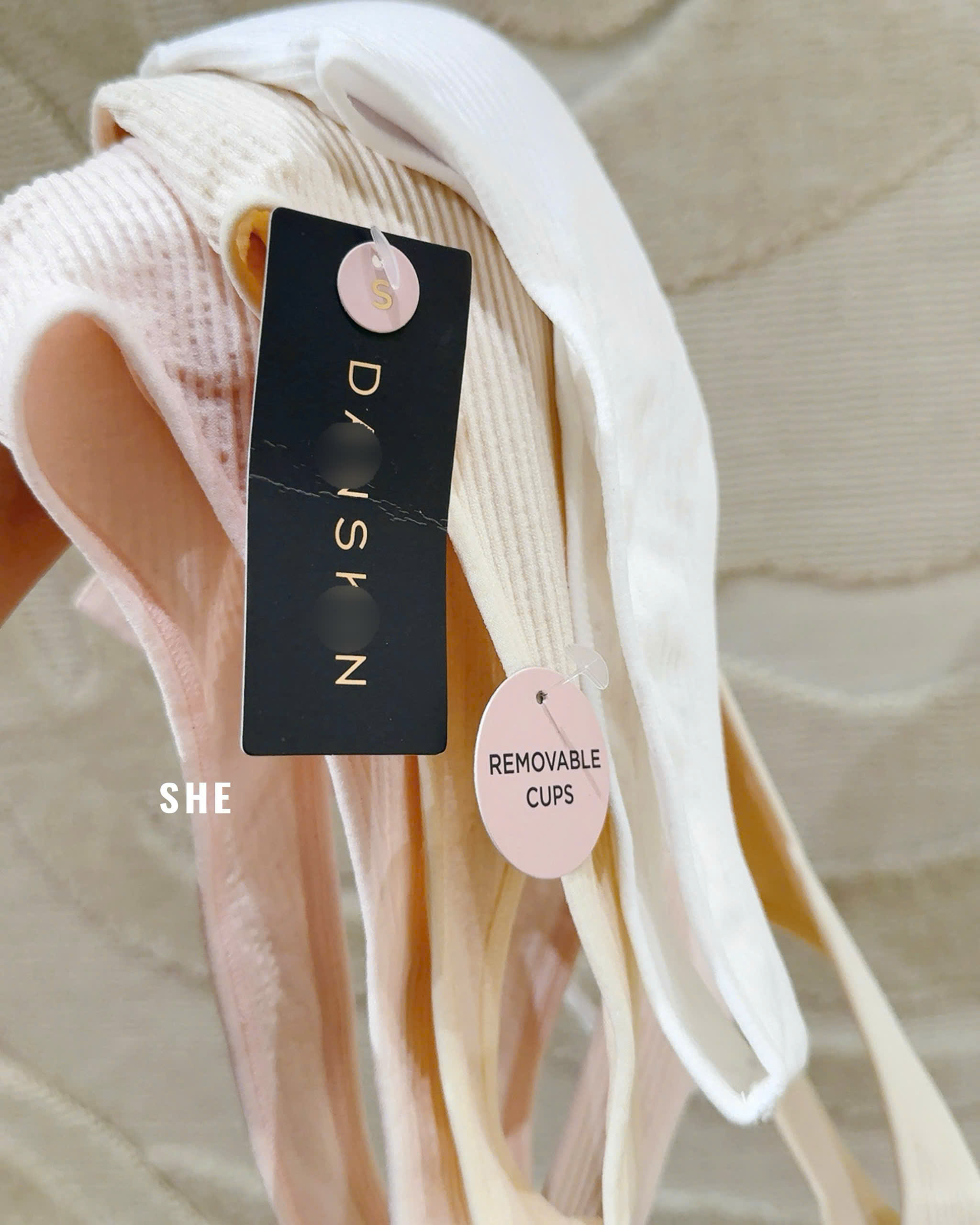 I172 SET 2 BRA DANSKIN_thumbnail_10