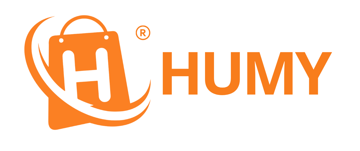 LOGO_DESIGN (2)