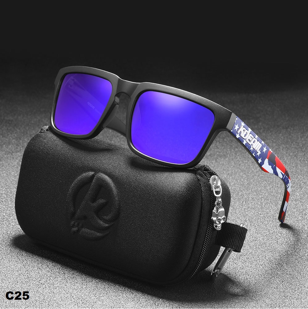 KD332_thumbnail_51