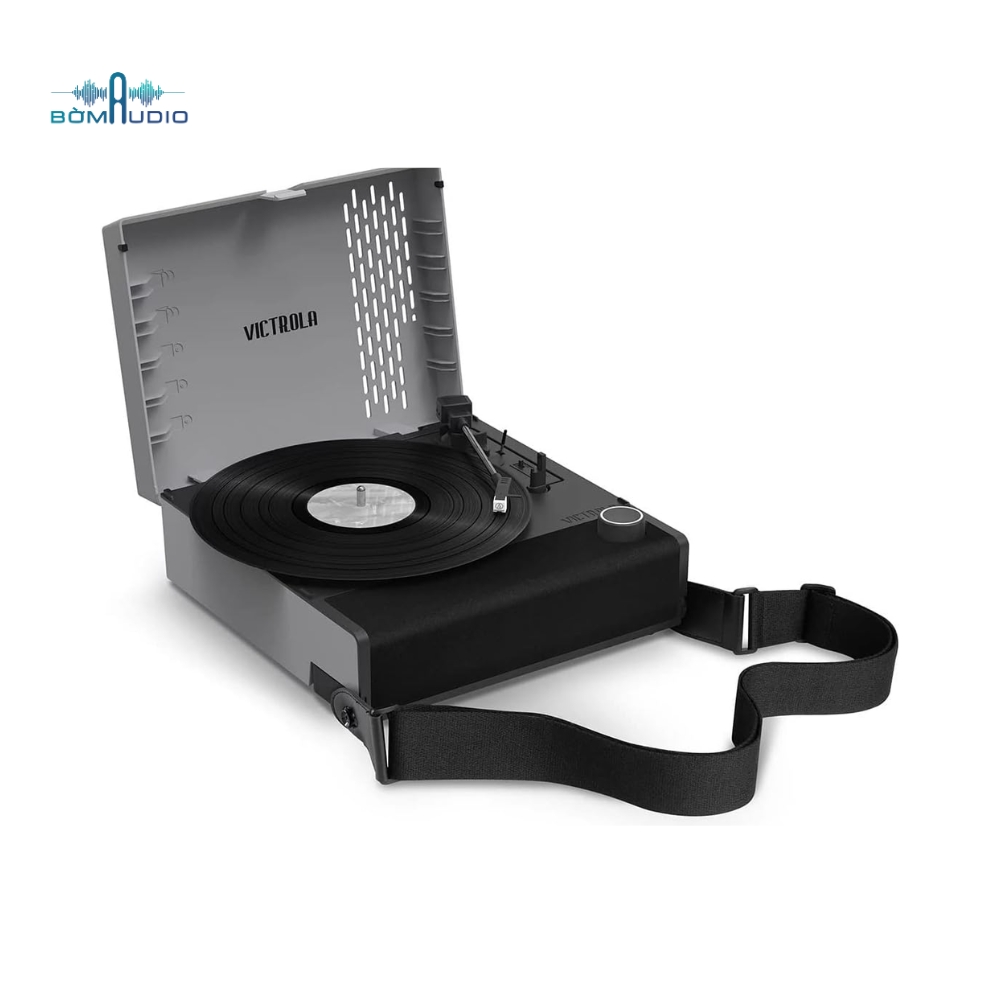 Mâm Đĩa Than VICTROLA REVOLUTION GO_thumbnail_8