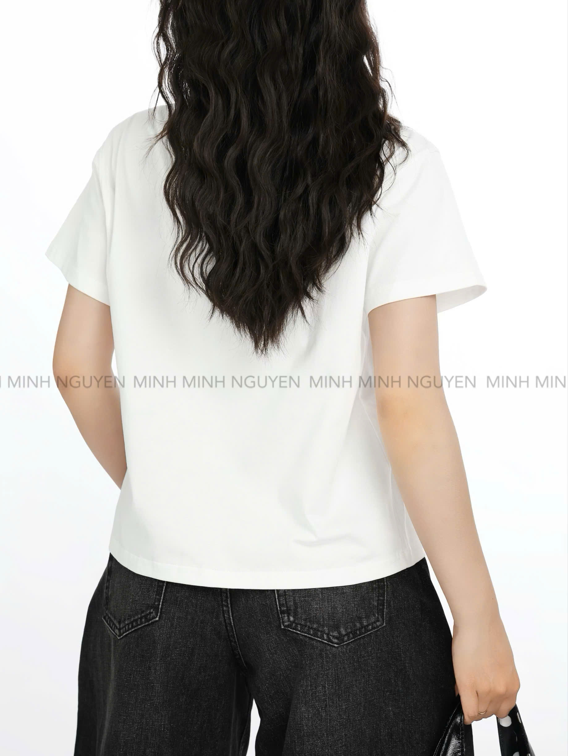AO THUN_thumbnail_10