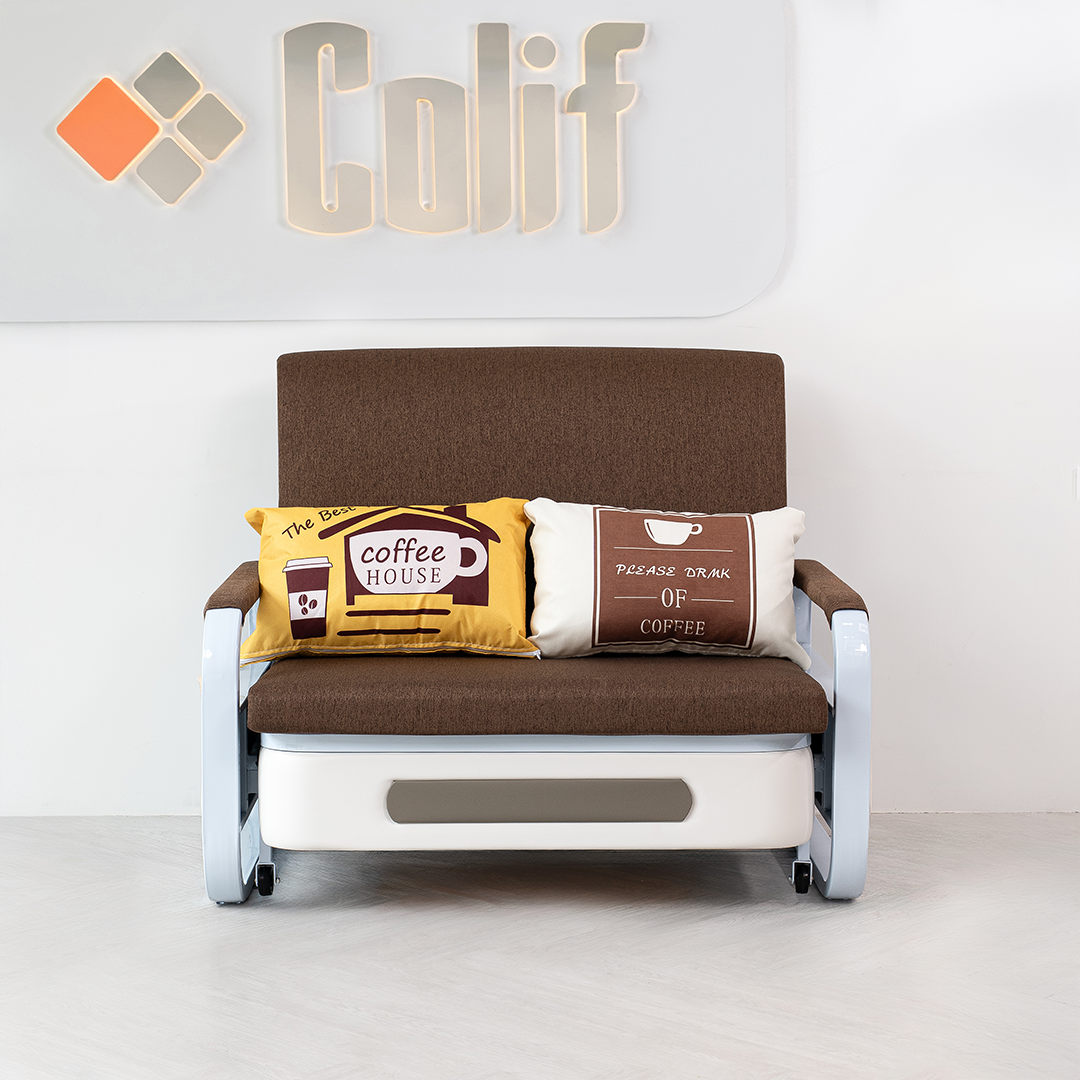 Giường sofa đa năng Colif Smart M2_thumbnail_20