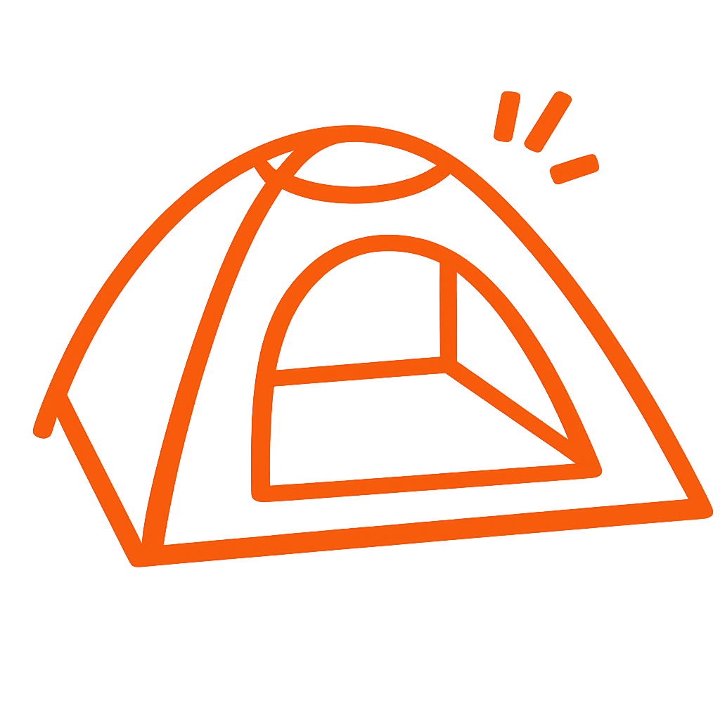 ChatGPT Image 09_41_57 21 thg 4, 2026