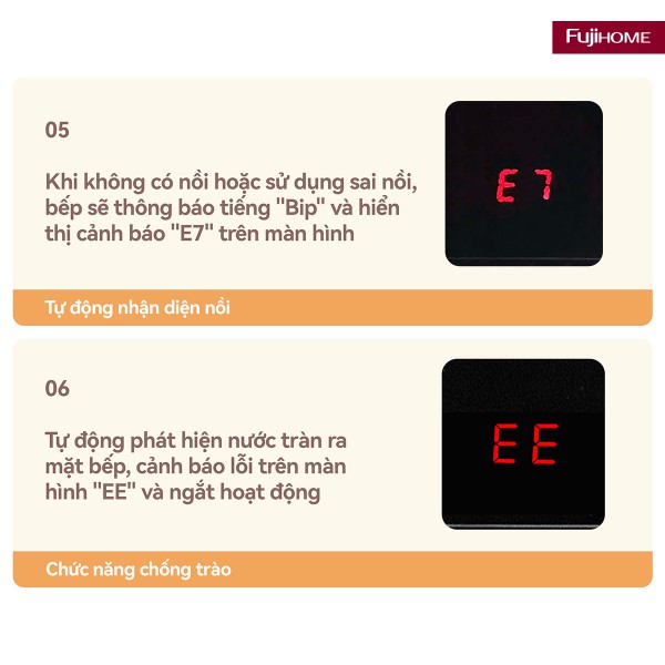 Bếp từ đơn IC1391_thumbnail_9