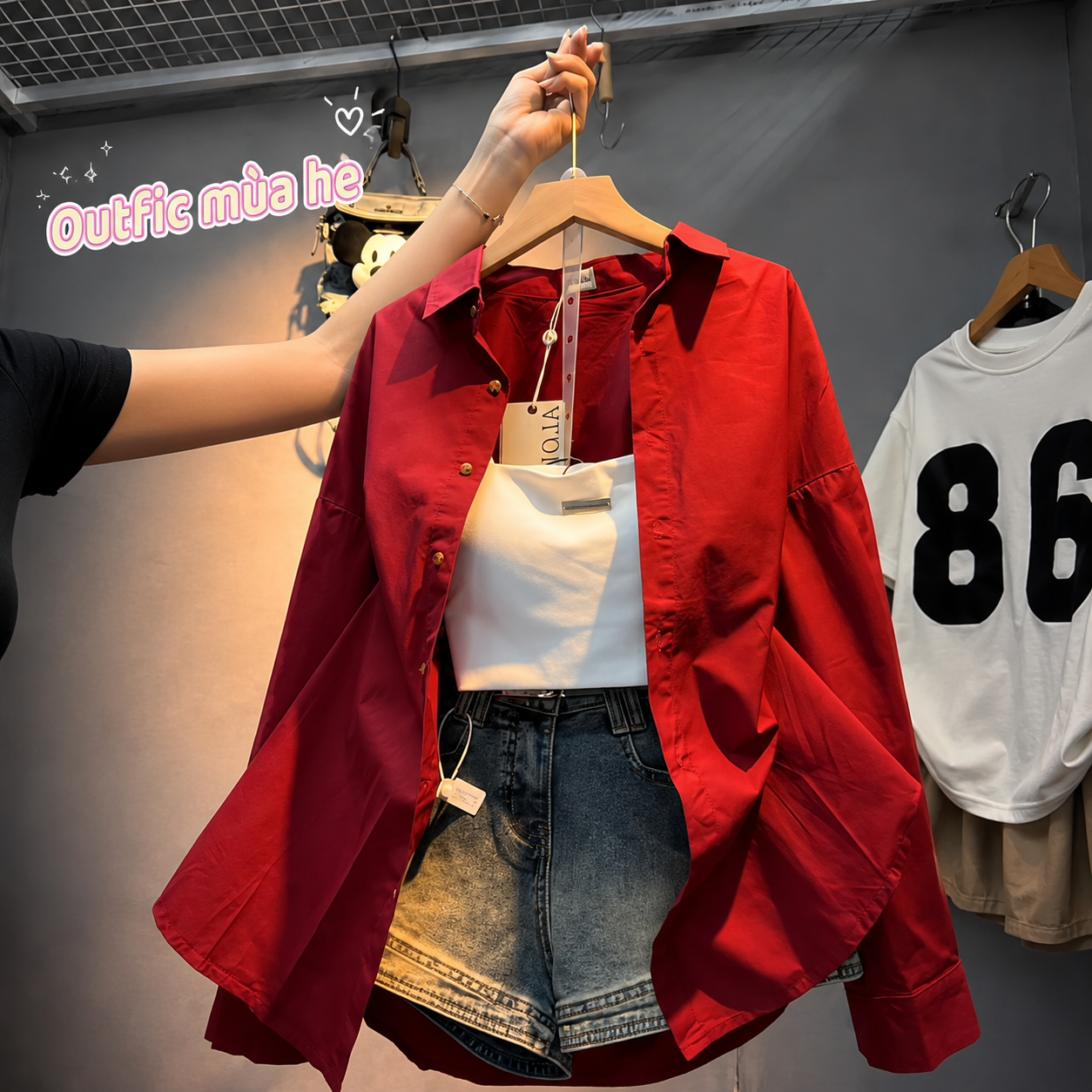 Áo somi + bra basic 1250_thumbnail_2