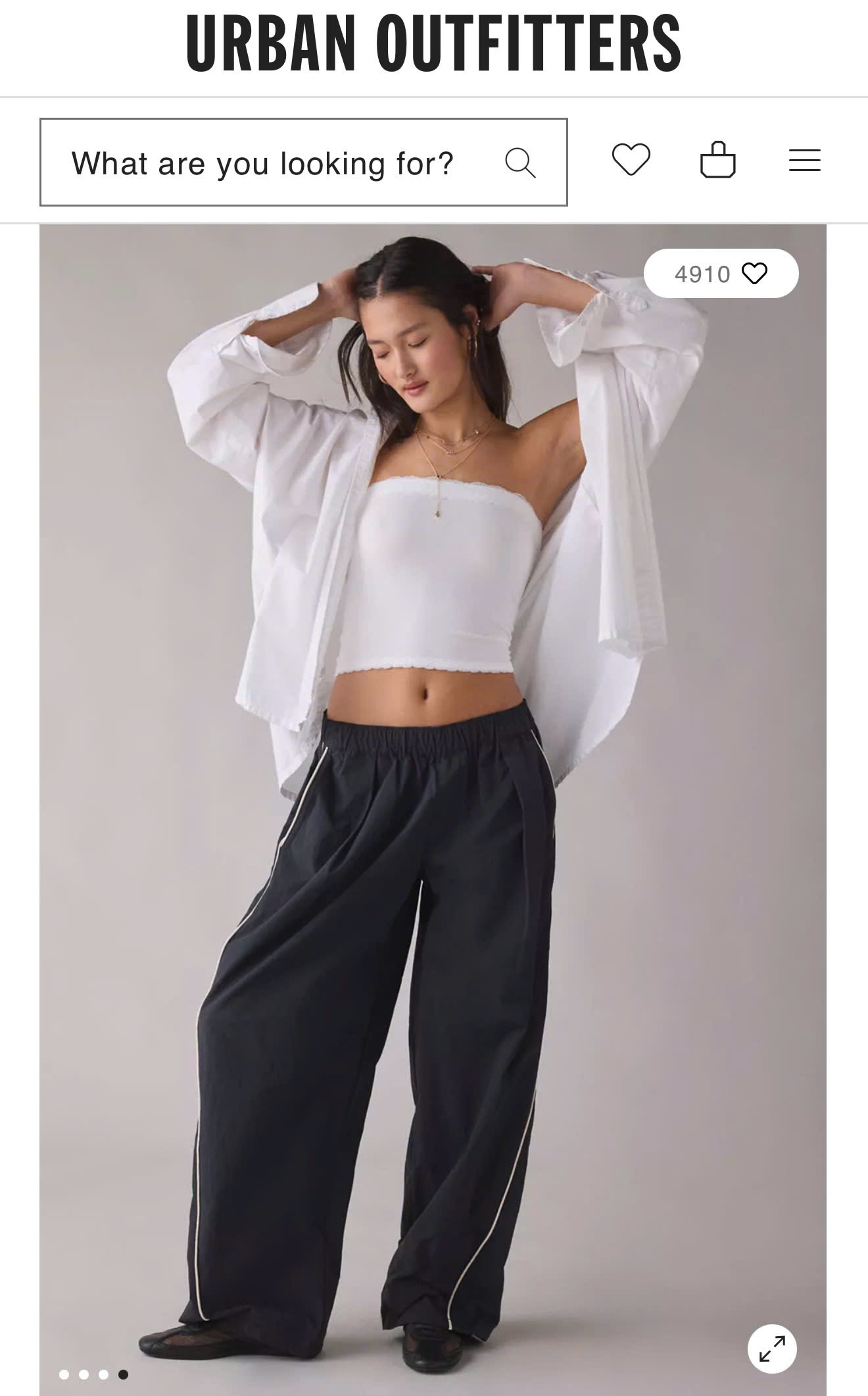 I682 ÁO KIỂU NM_thumbnail_6