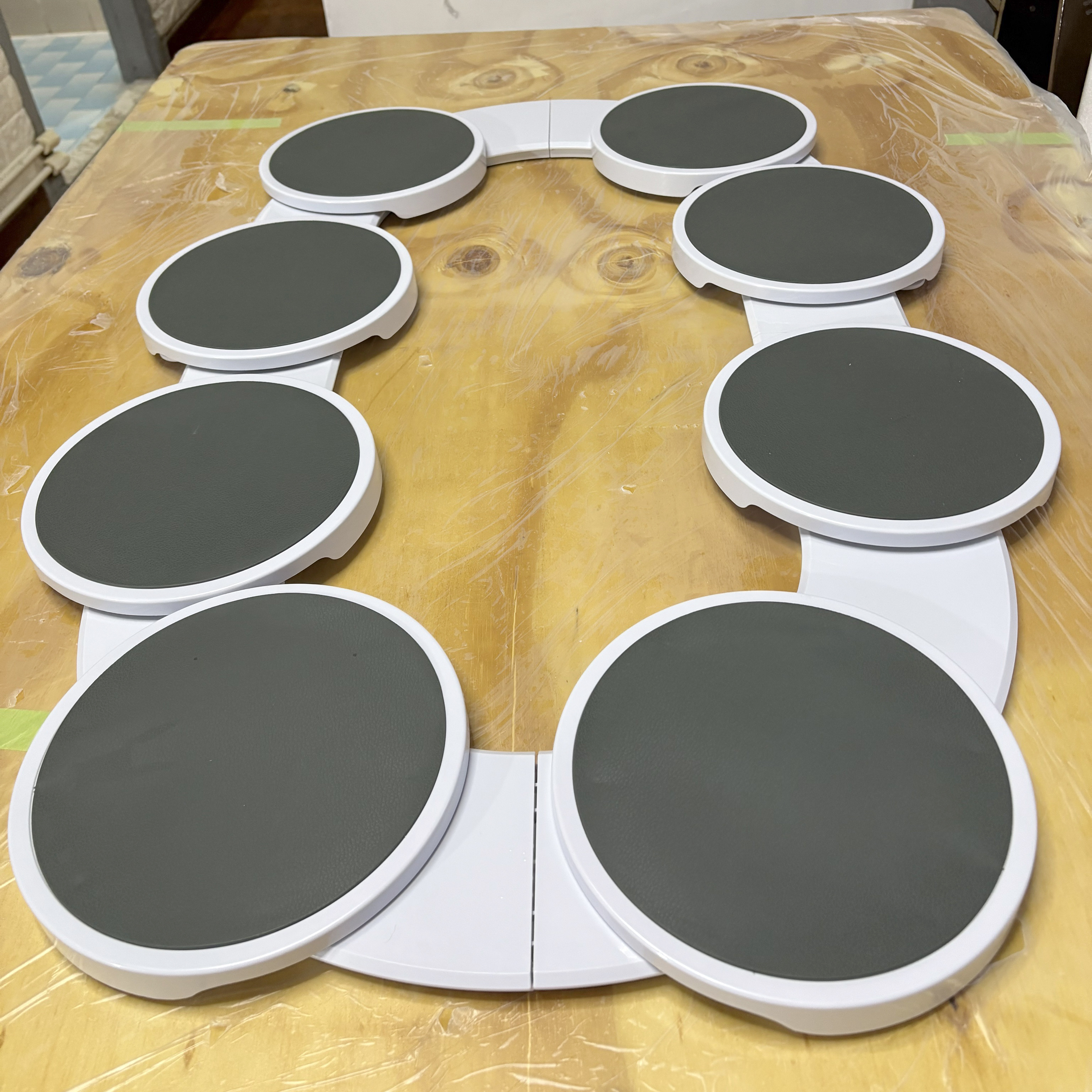 Bộ mâm xoay tròn 8 khay thông minh_thumbnail_3