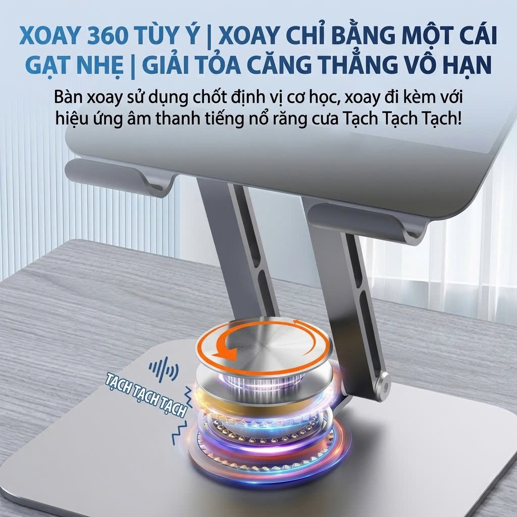 GIÁ ĐỠ LAPTOP_thumbnail_5