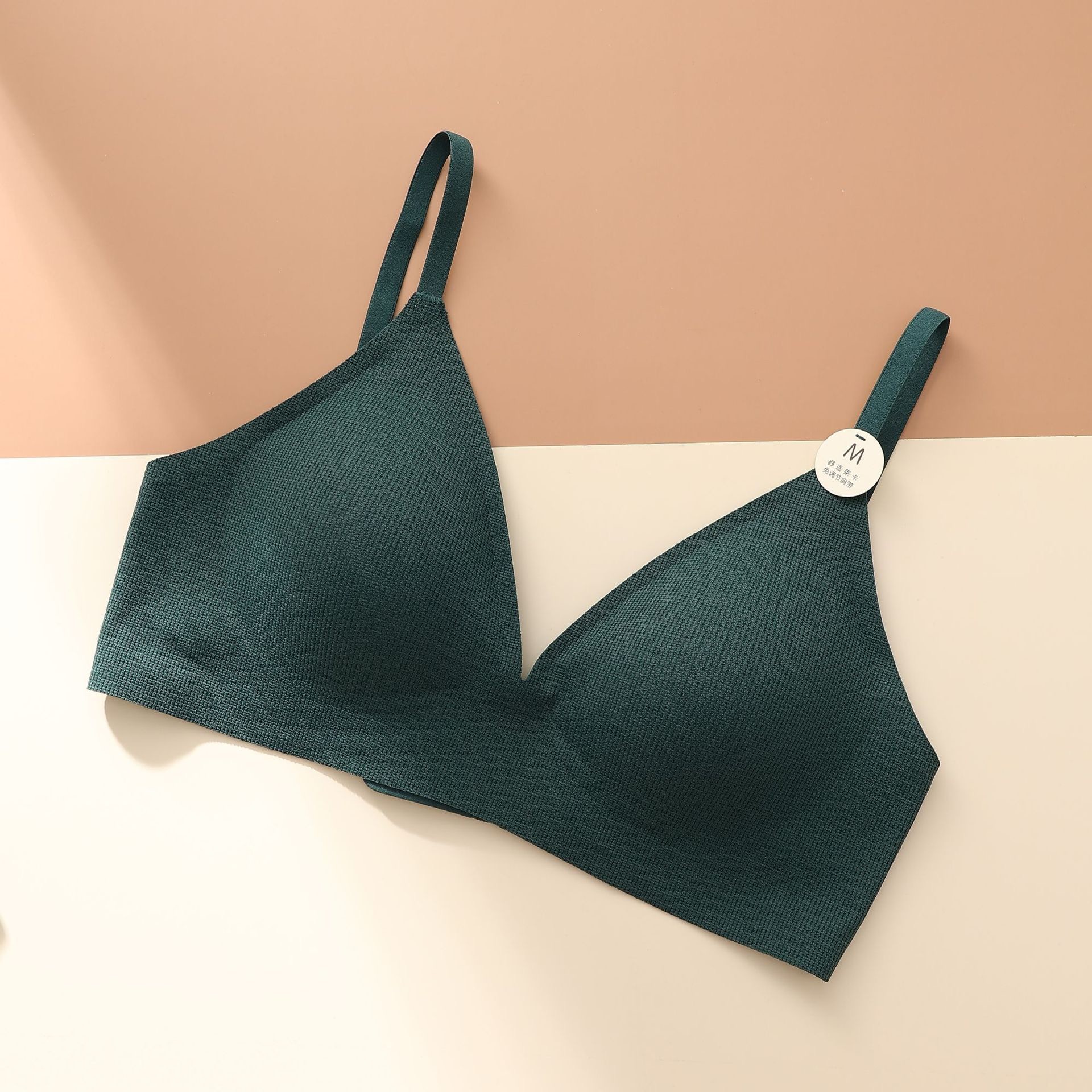 Drop Bra_thumbnail_9