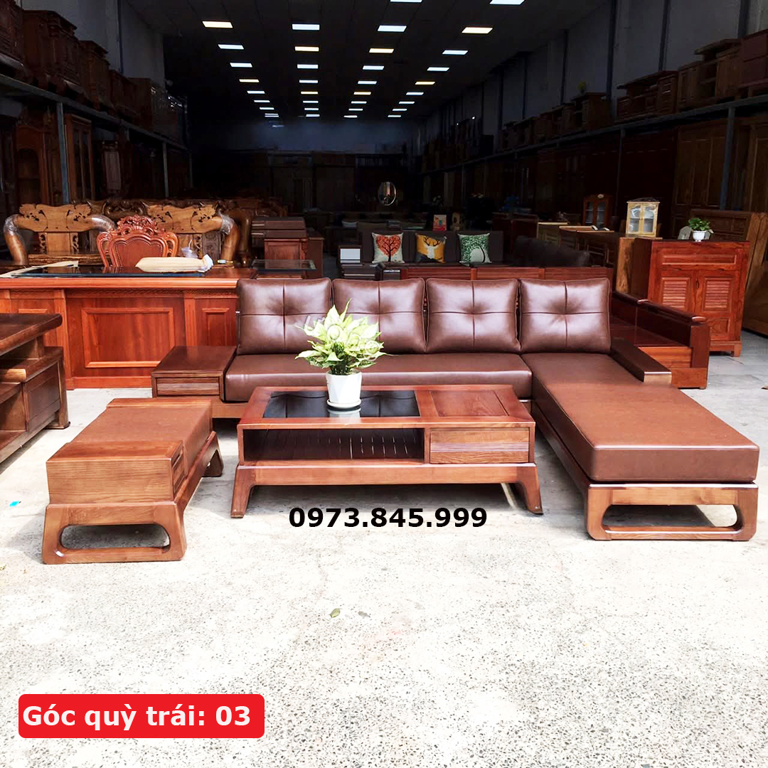 Sofa góc L chân Quỳ_thumbnail_2
